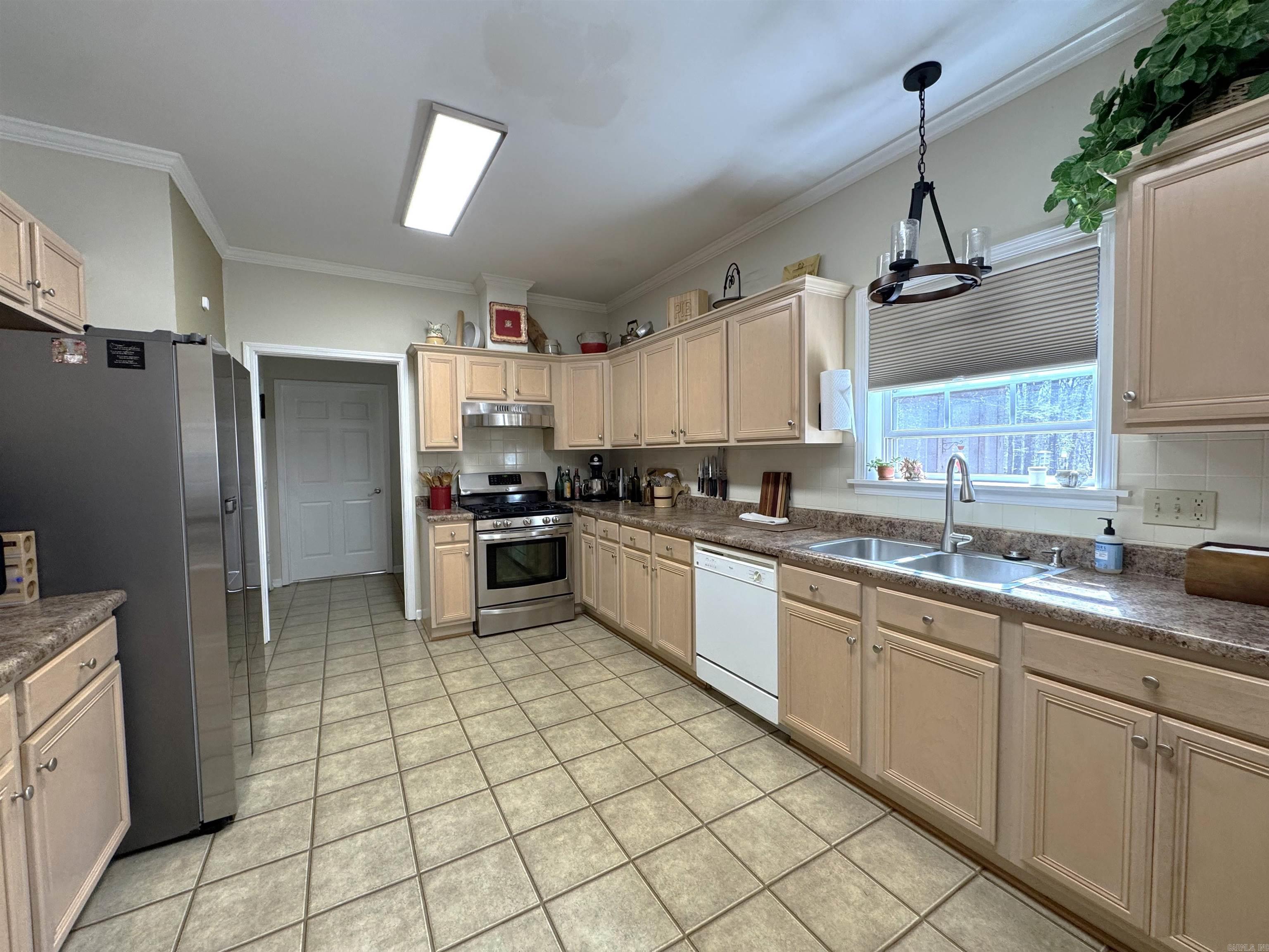 312 SFC 406  Forrest City, AR