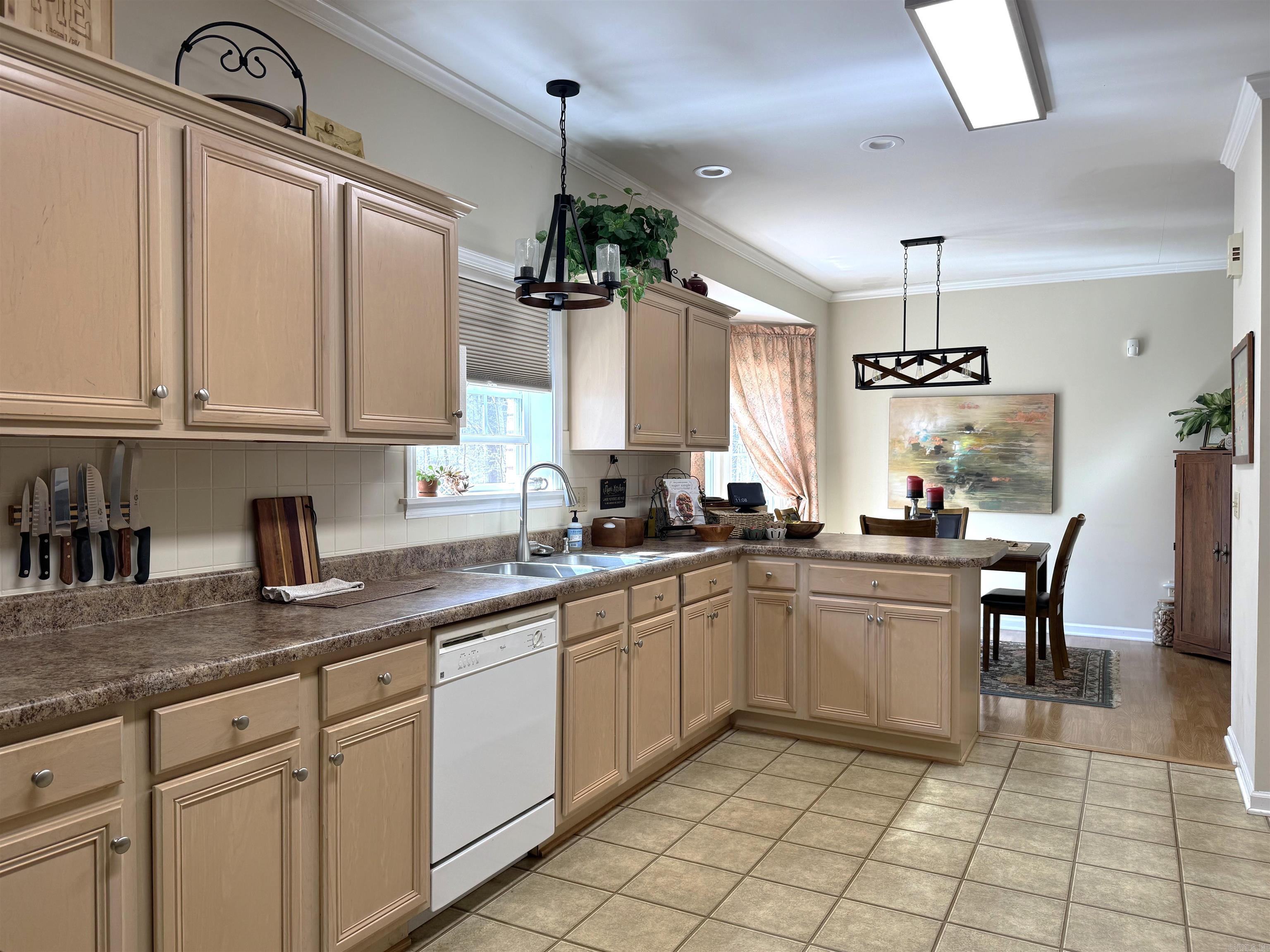 312 SFC 406  Forrest City, AR