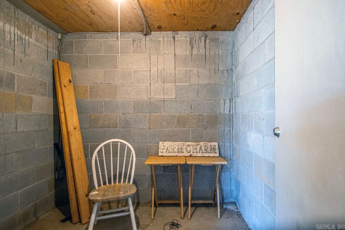 850 Sandy Ford  El Paso, AR