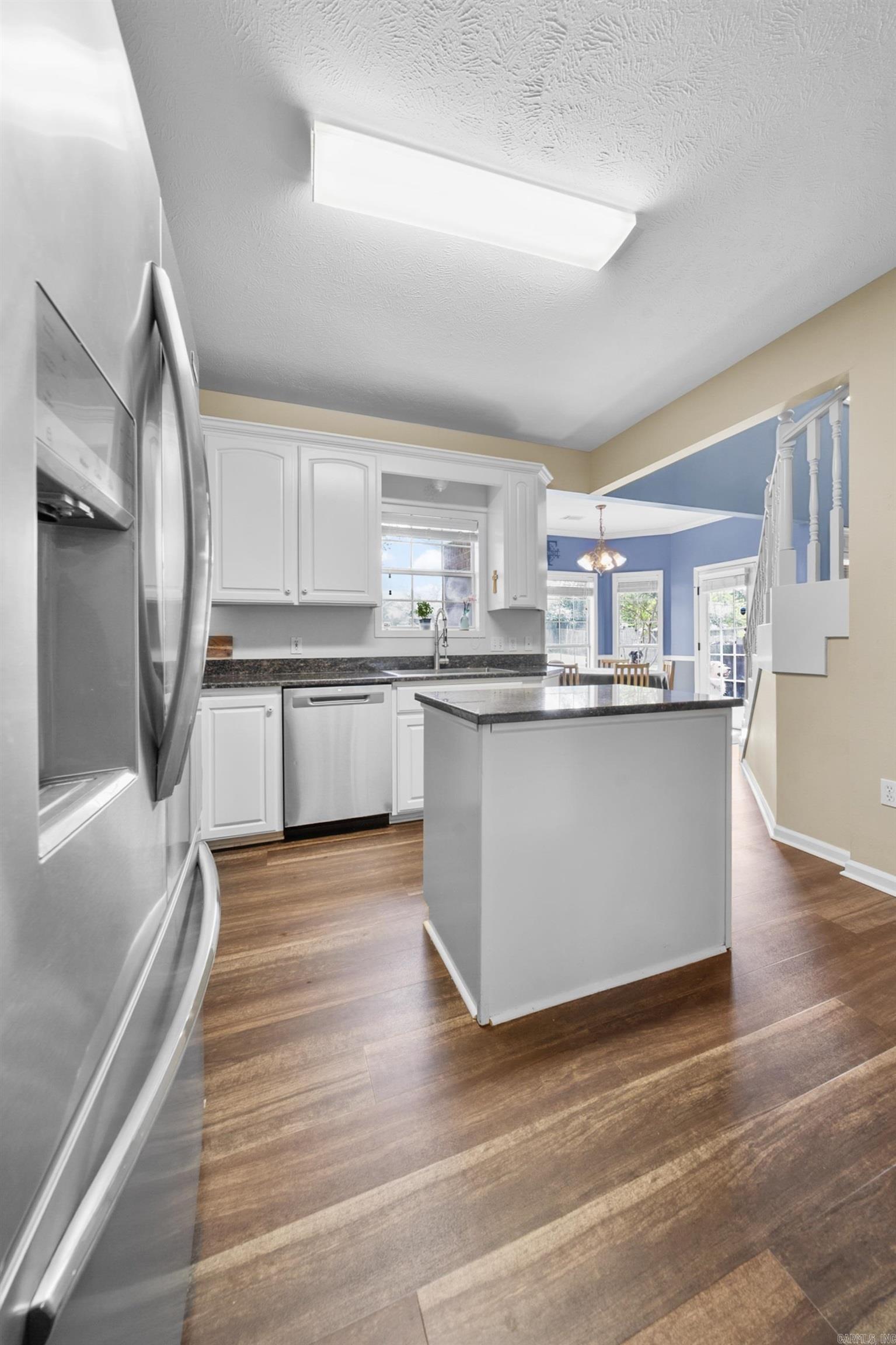 59 Weaver Cir  Vilonia, AR