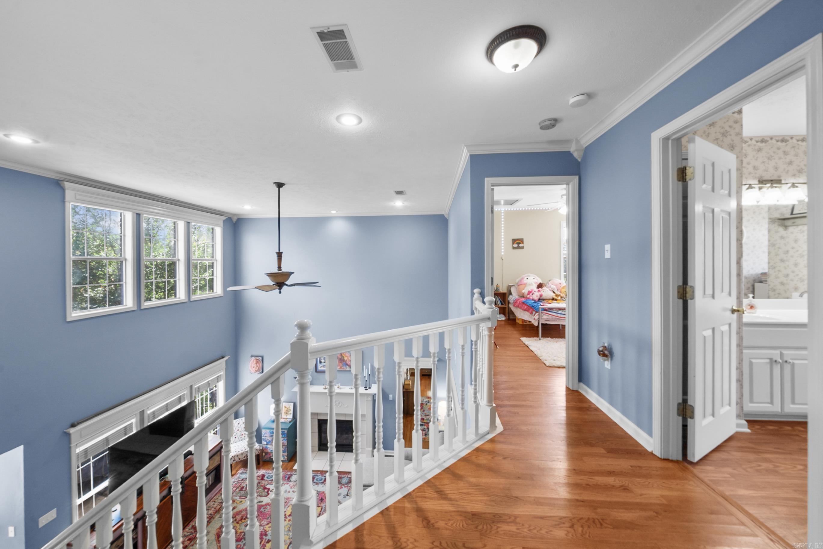 59 Weaver Cir  Vilonia, AR