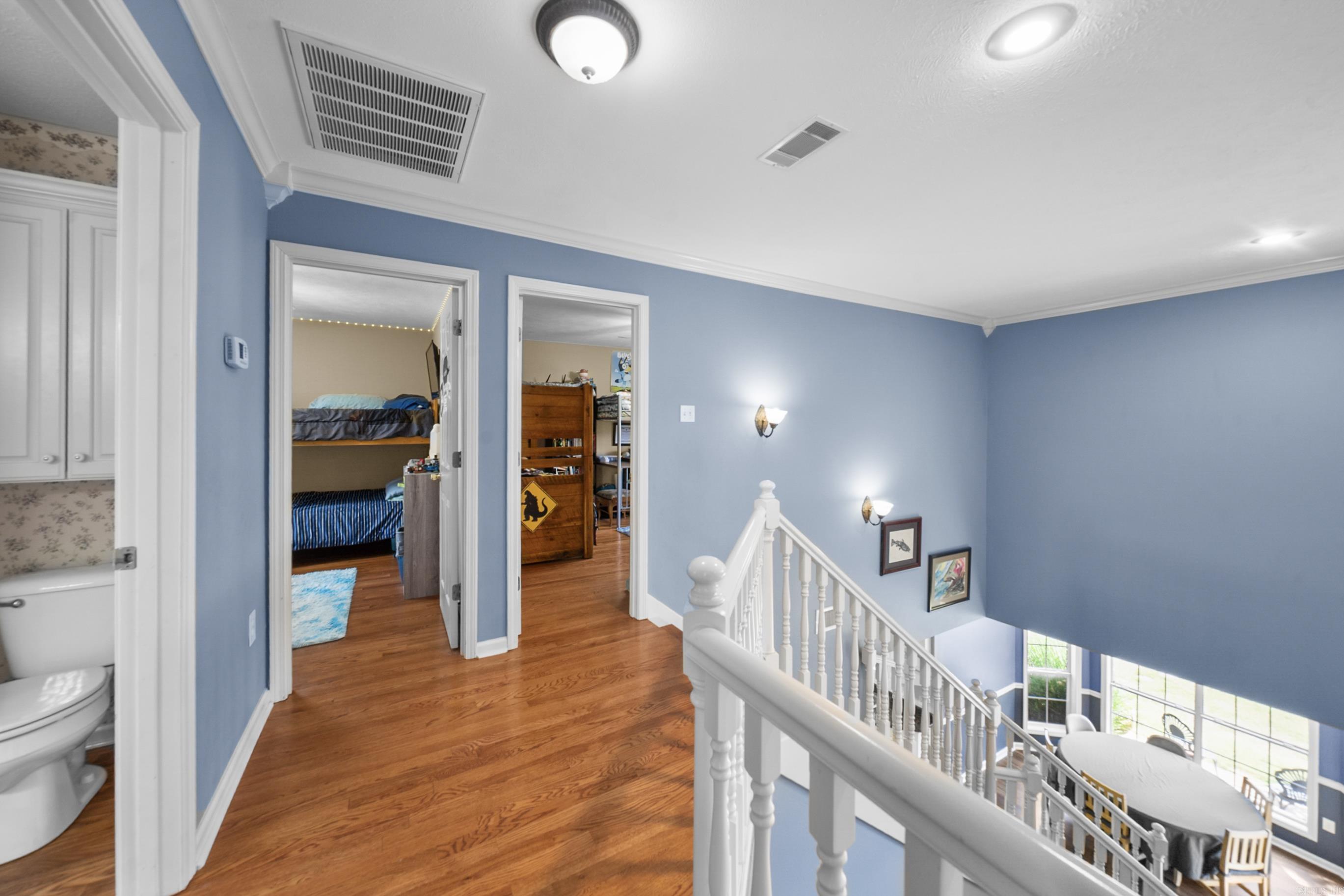 59 Weaver Cir  Vilonia, AR