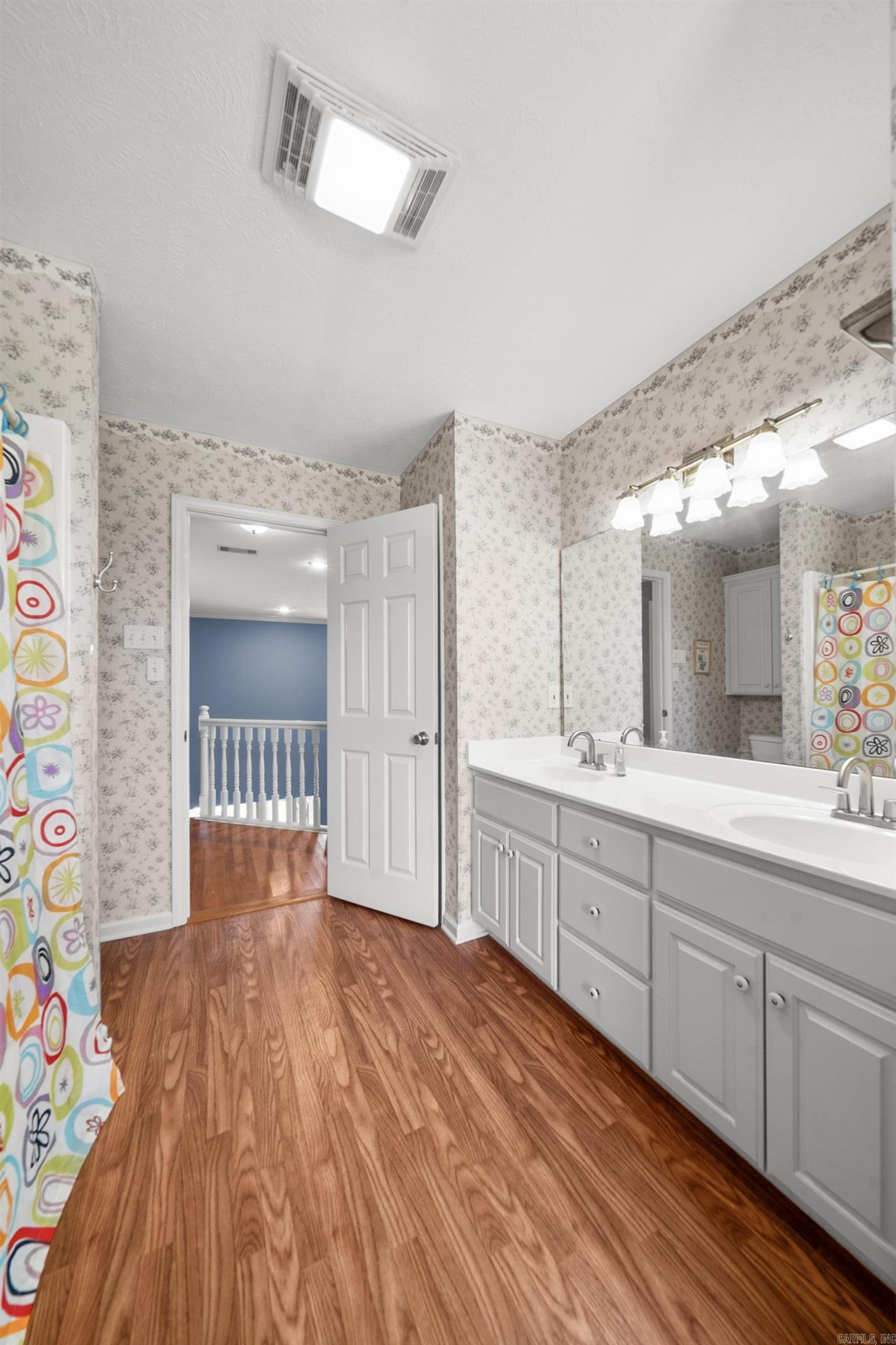 59 Weaver Cir  Vilonia, AR