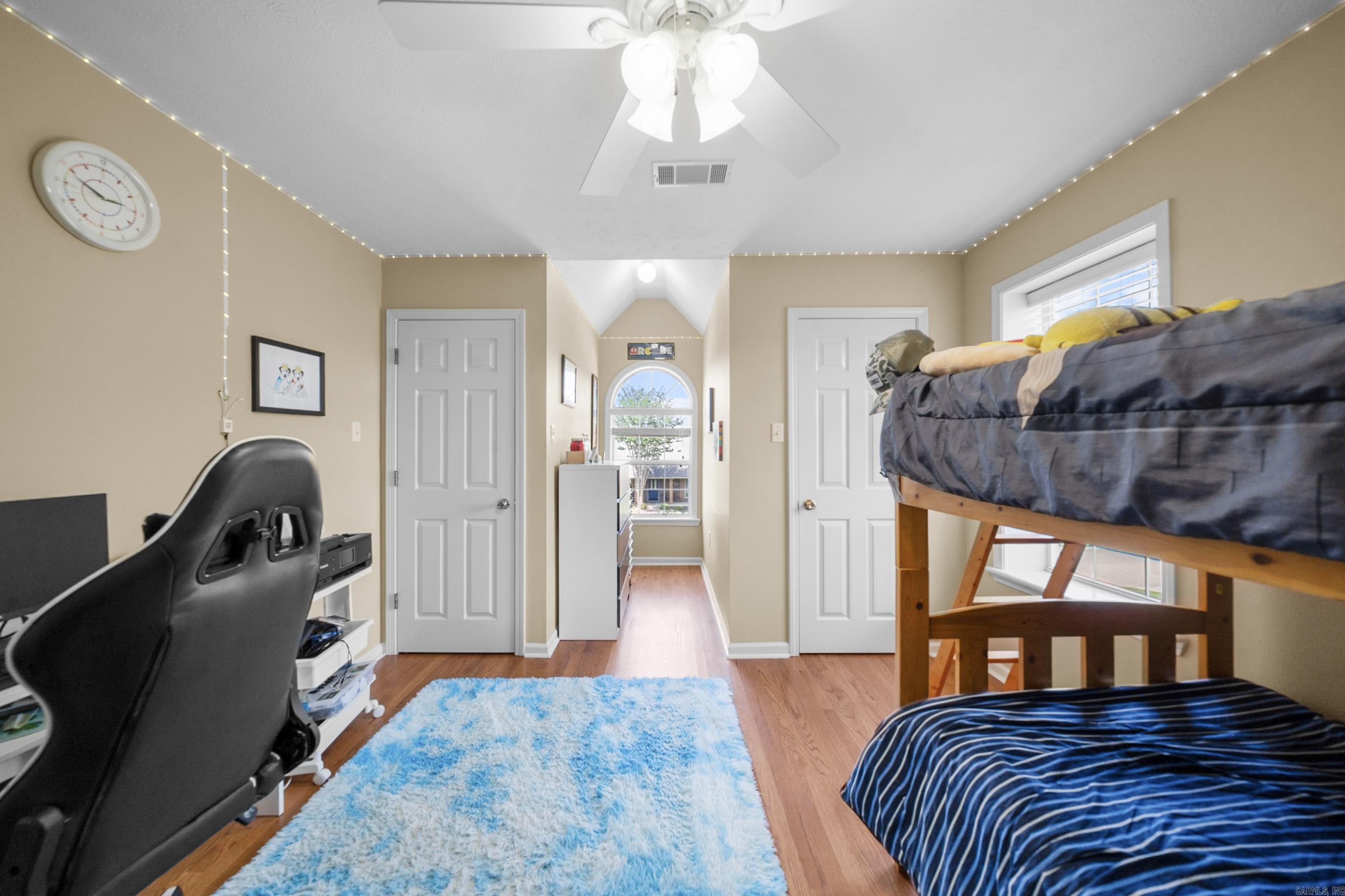 59 Weaver Cir  Vilonia, AR