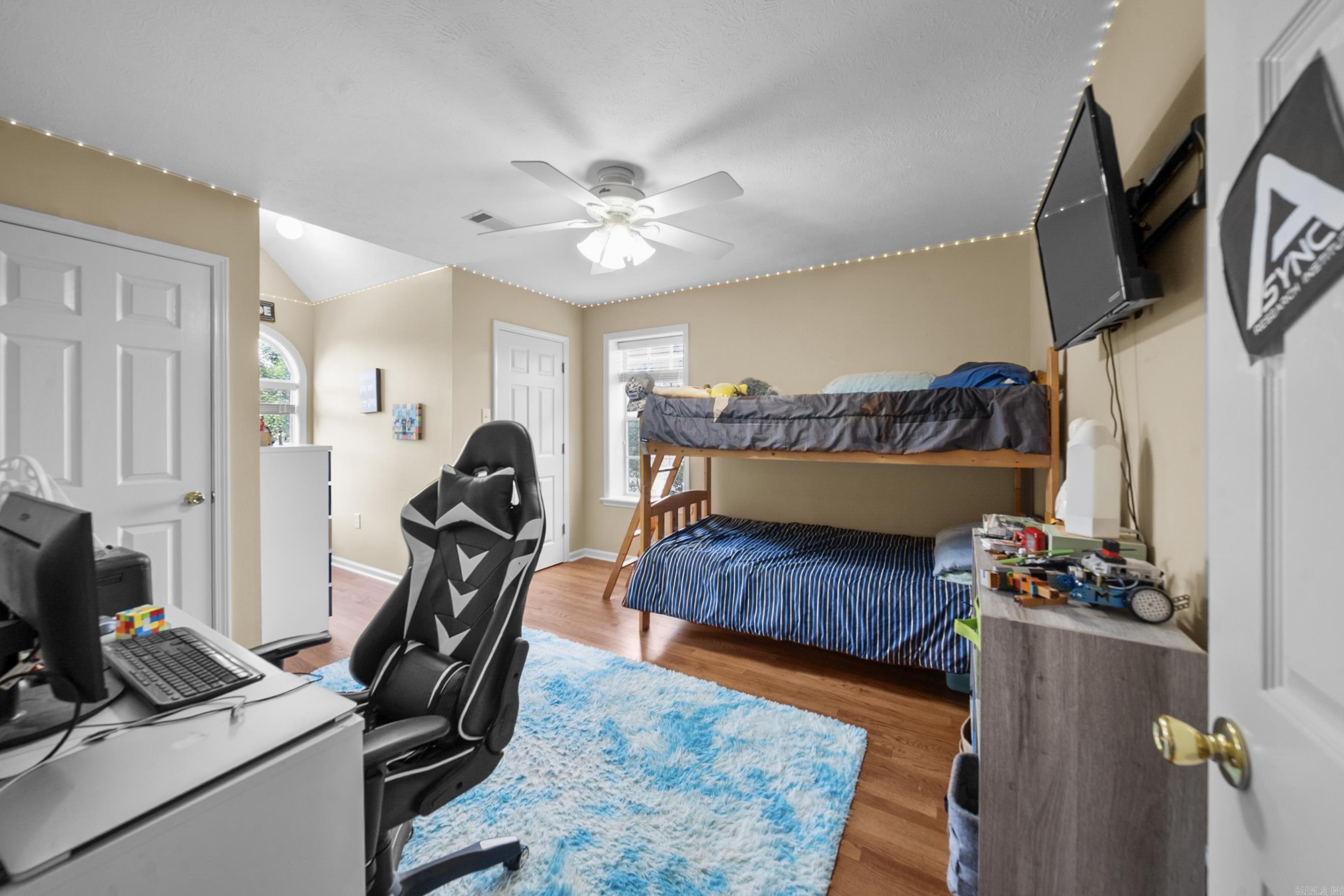 59 Weaver Cir  Vilonia, AR