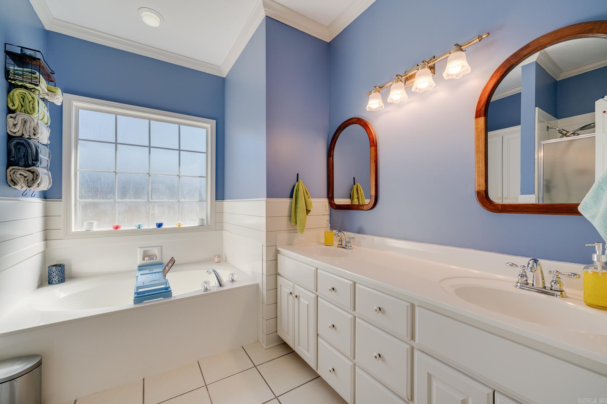 59 Weaver Cir  Vilonia, AR