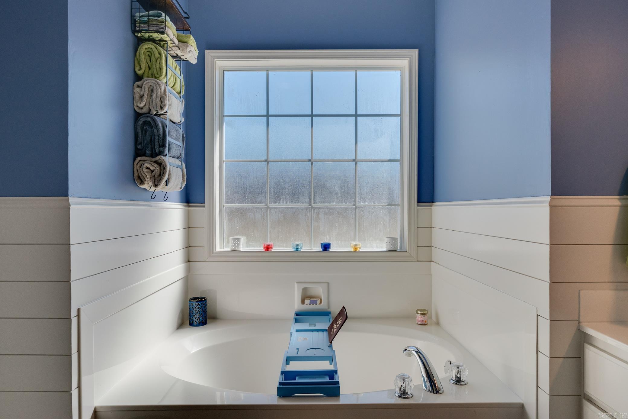 59 Weaver Cir  Vilonia, AR