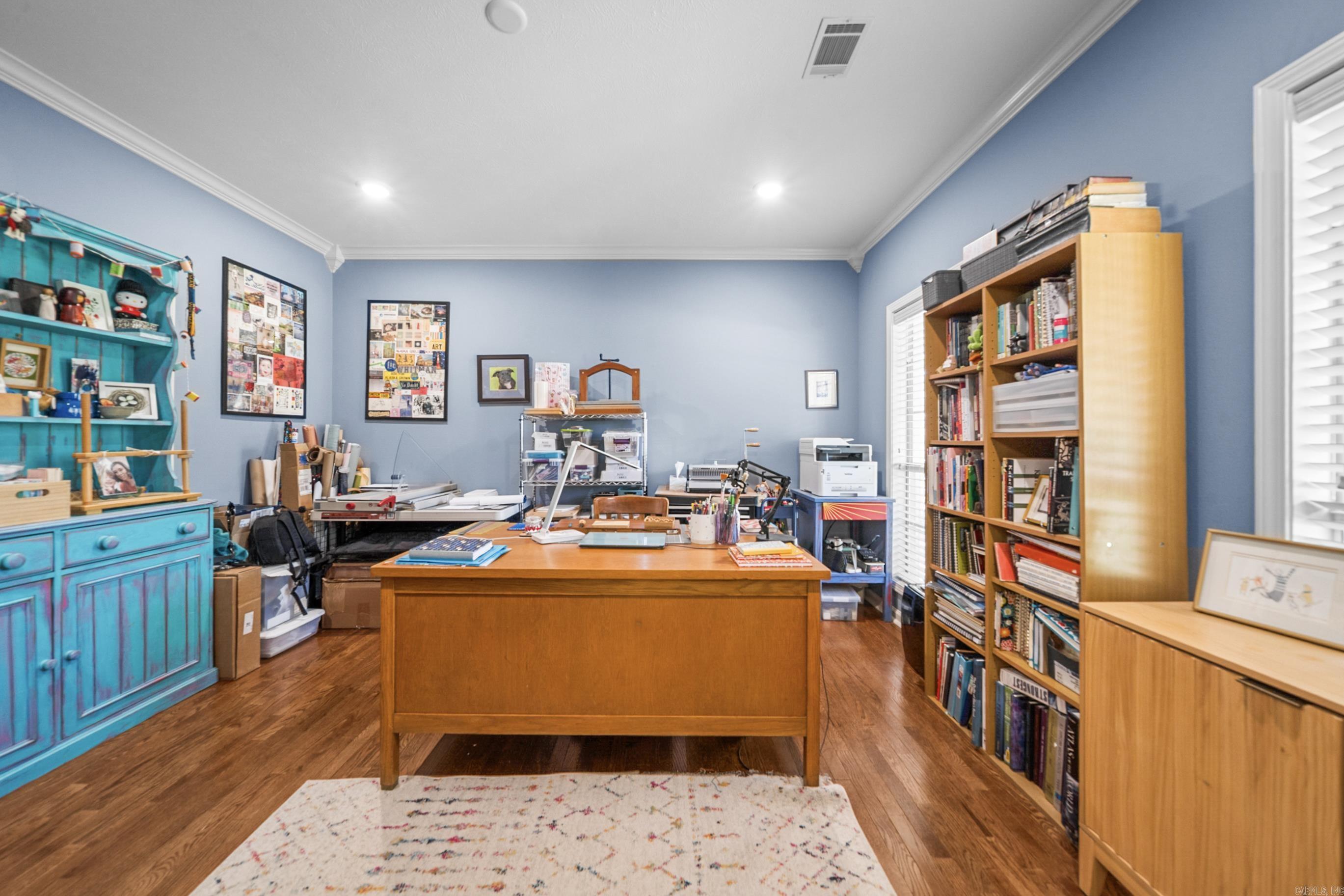 59 Weaver Cir  Vilonia, AR