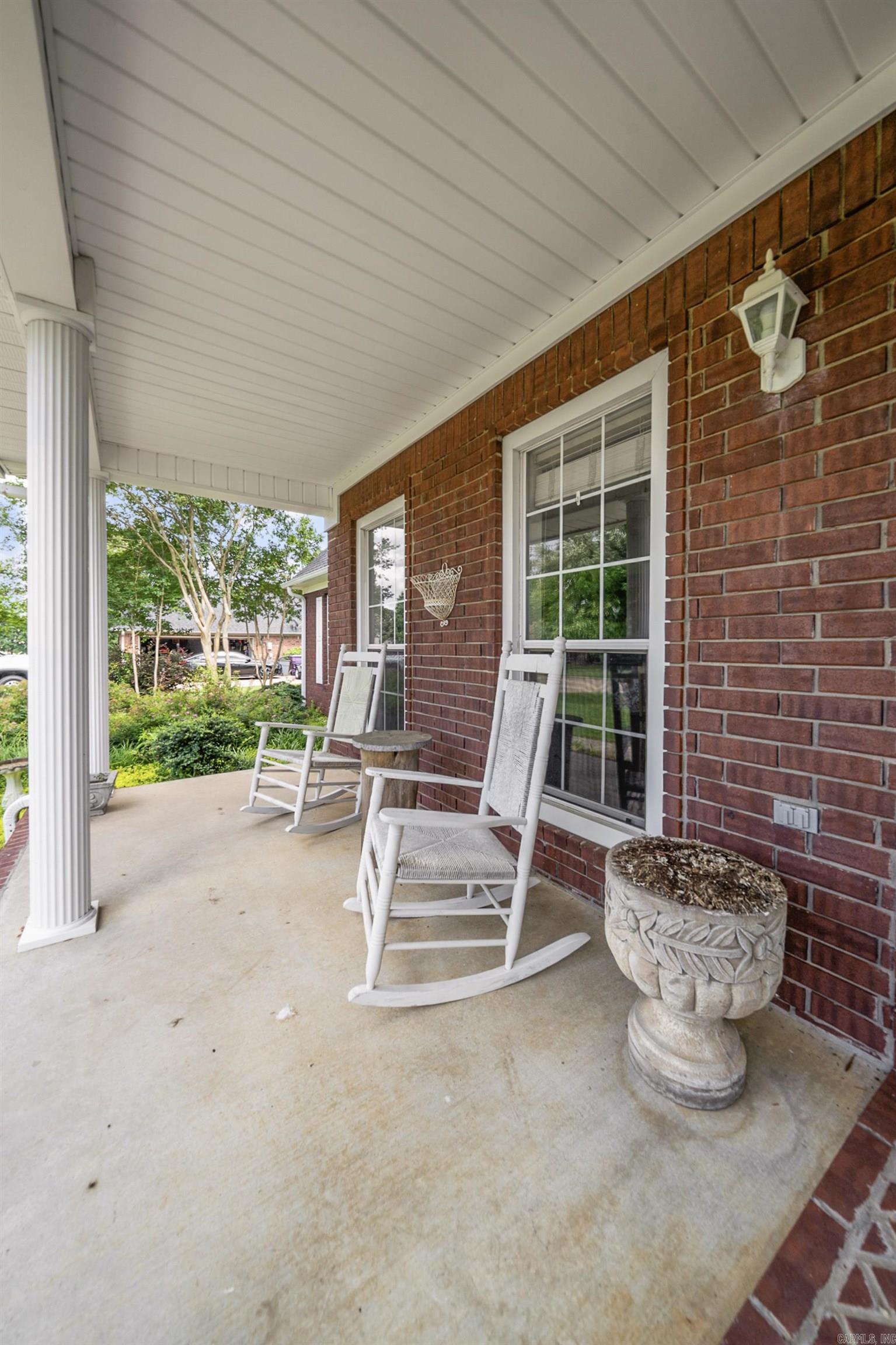 59 Weaver Cir  Vilonia, AR