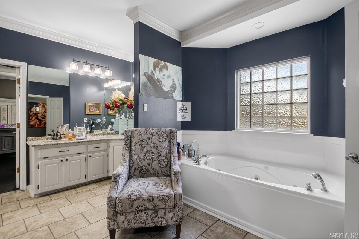 4397 GABBY  Benton, AR