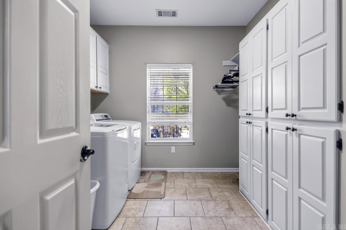 4397 GABBY  Benton, AR