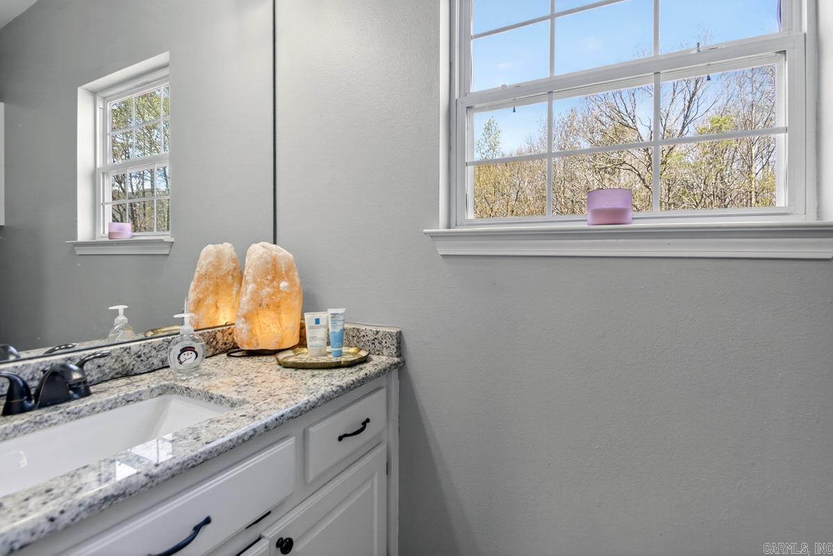 4397 GABBY  Benton, AR