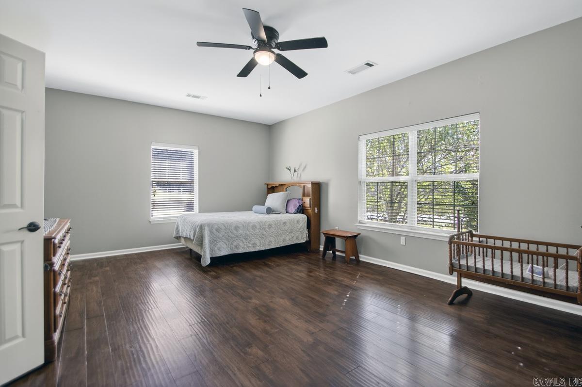 4397 GABBY  Benton, AR