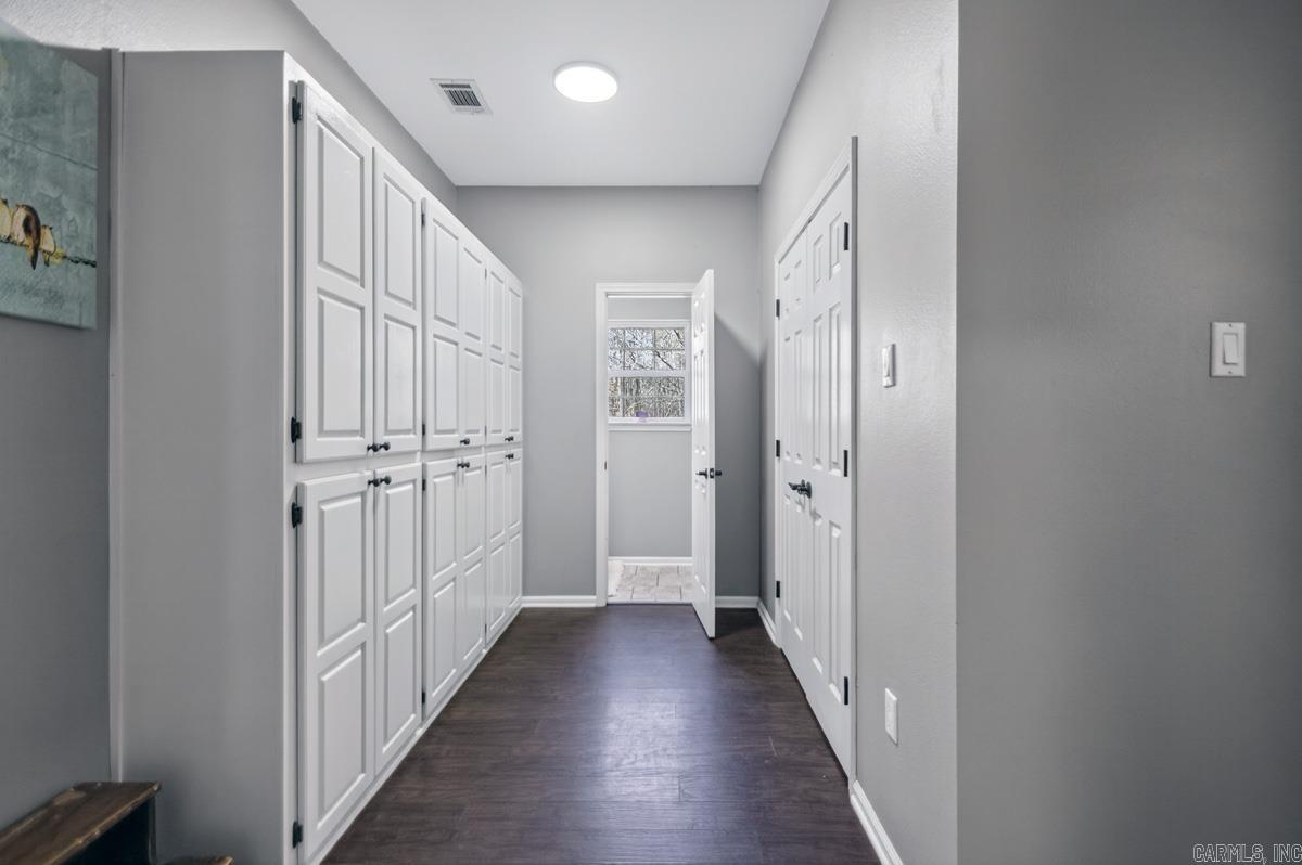 4397 GABBY  Benton, AR