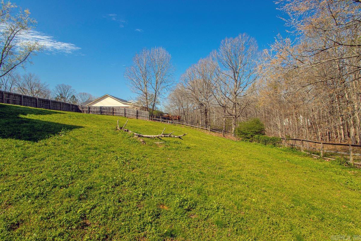 4397 GABBY  Benton, AR