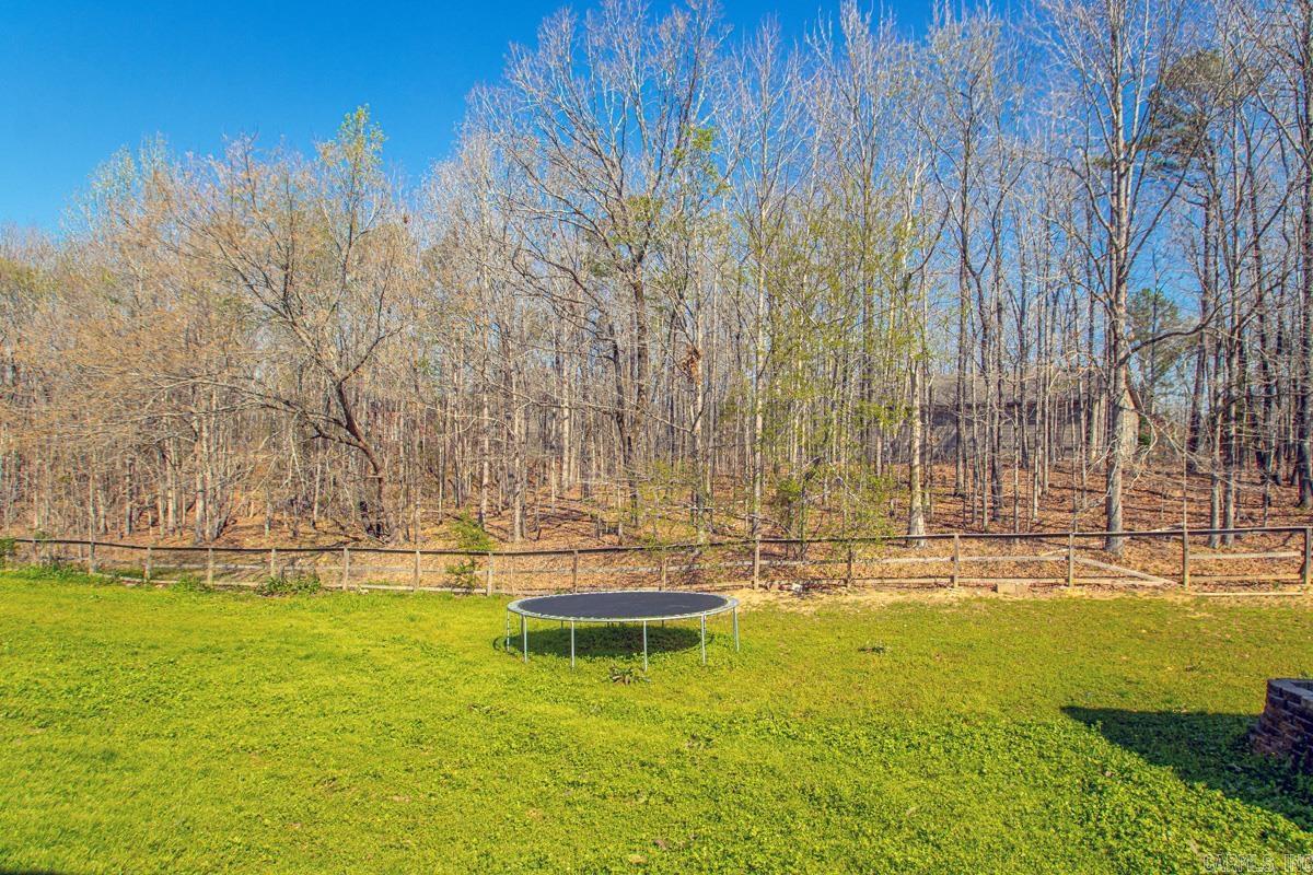 4397 GABBY  Benton, AR