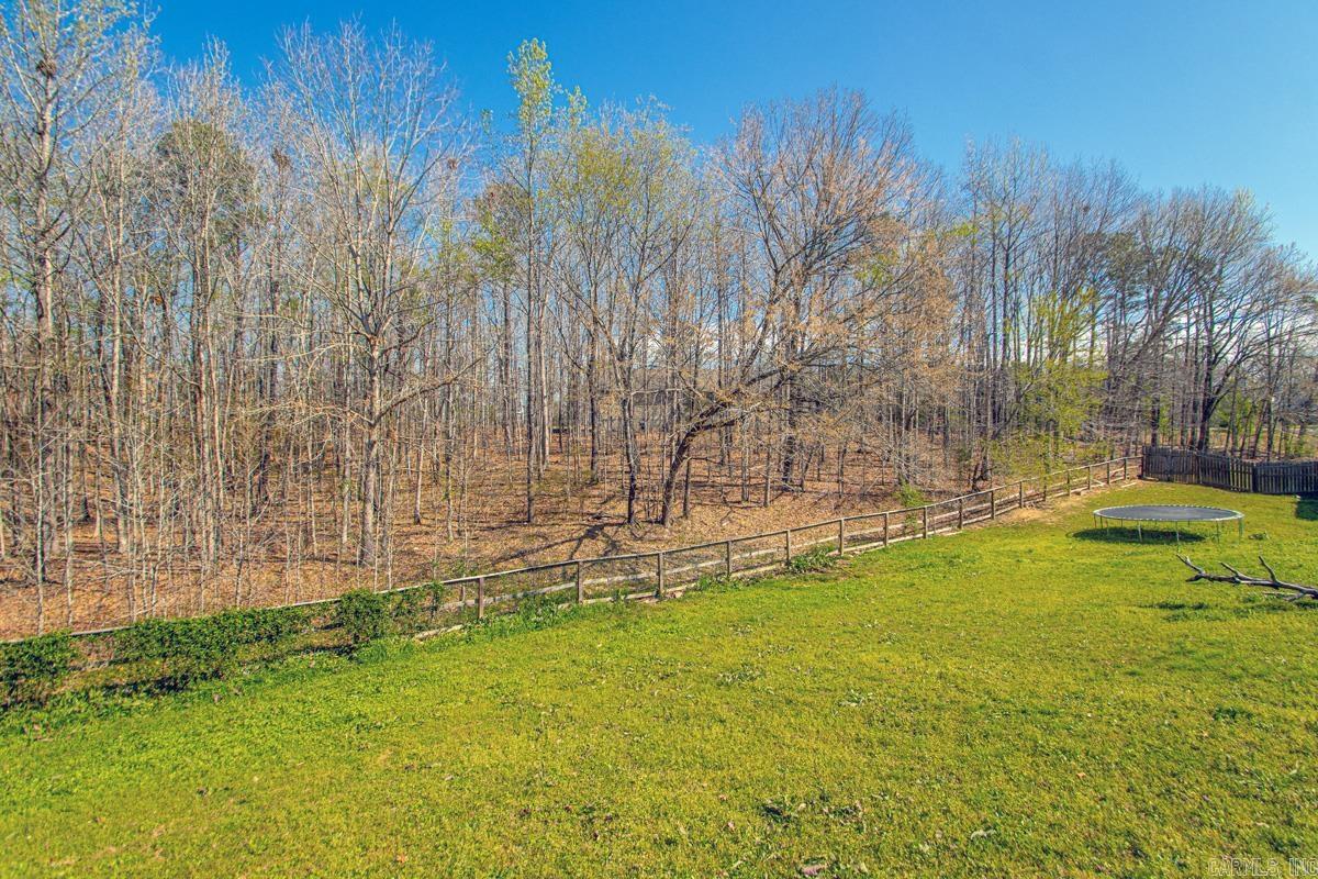 4397 GABBY  Benton, AR