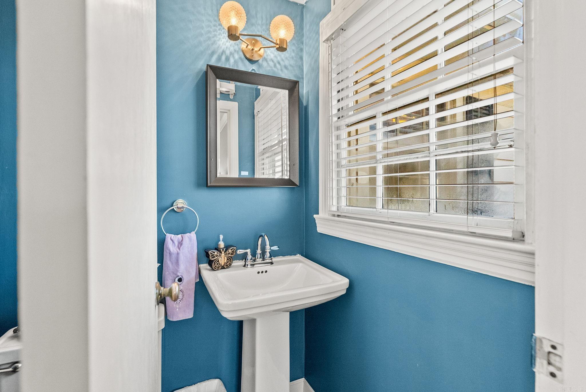 2924 Circlewood  Little Rock, AR