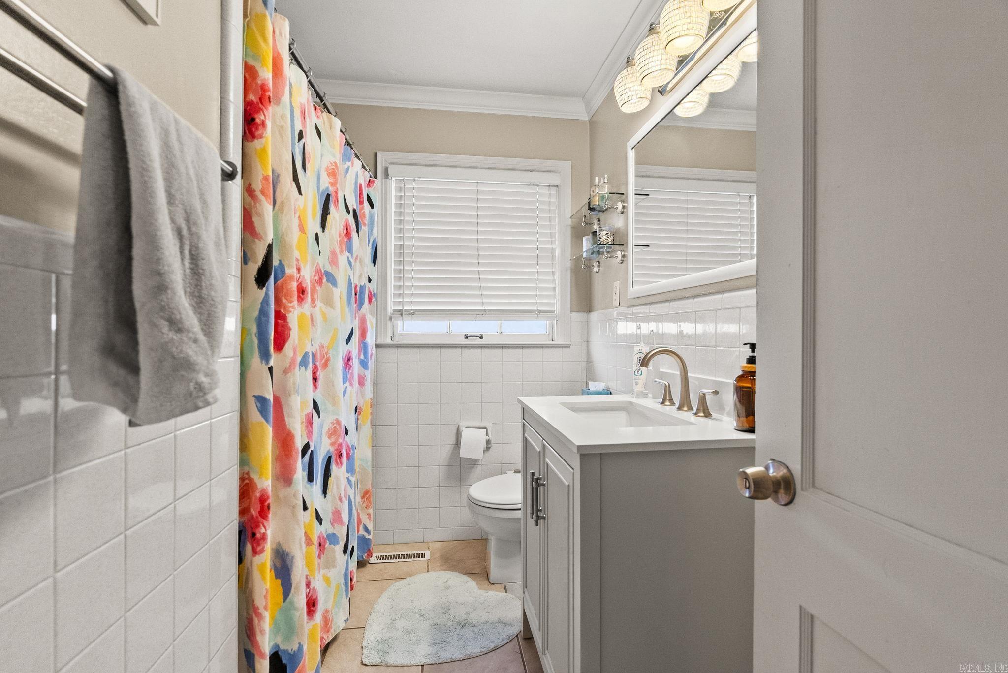 2924 Circlewood  Little Rock, AR