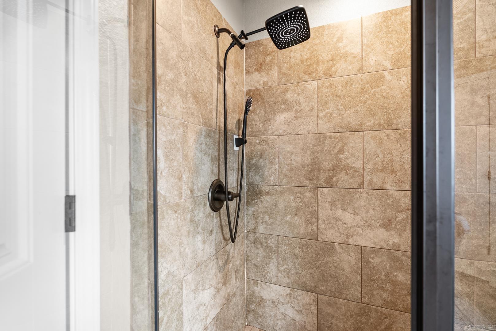 12 Birchwood  Ward, AR