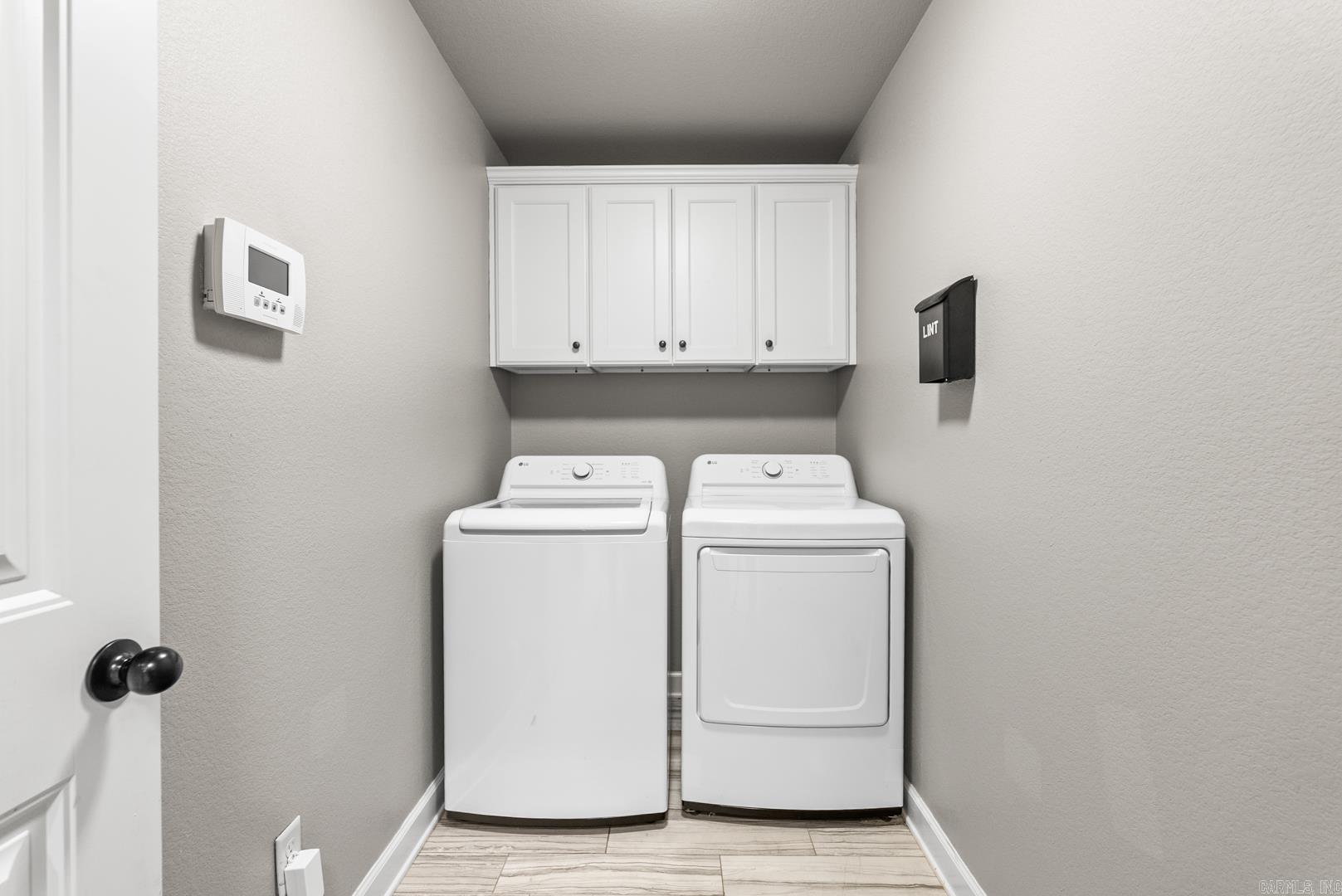 12 Birchwood  Ward, AR