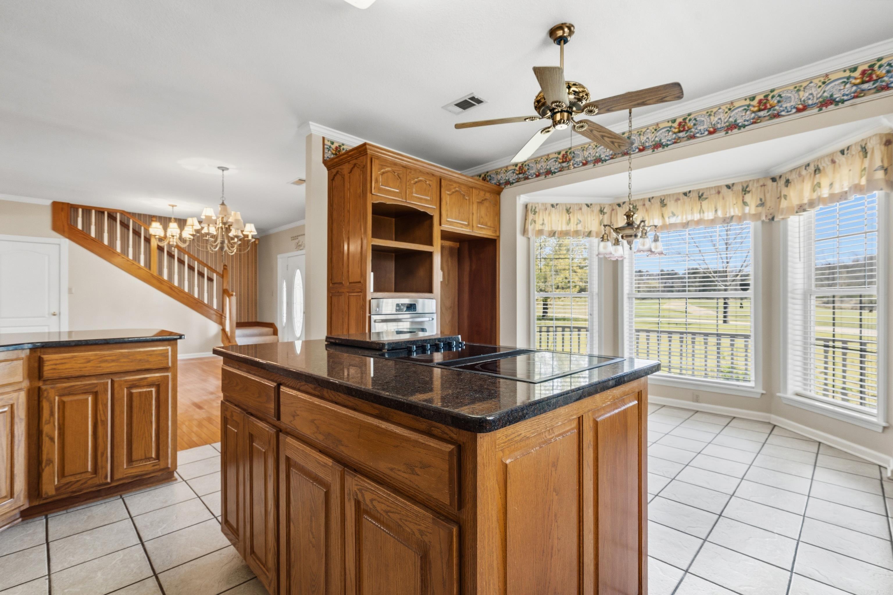 201 Green Willow  Hot Springs, AR