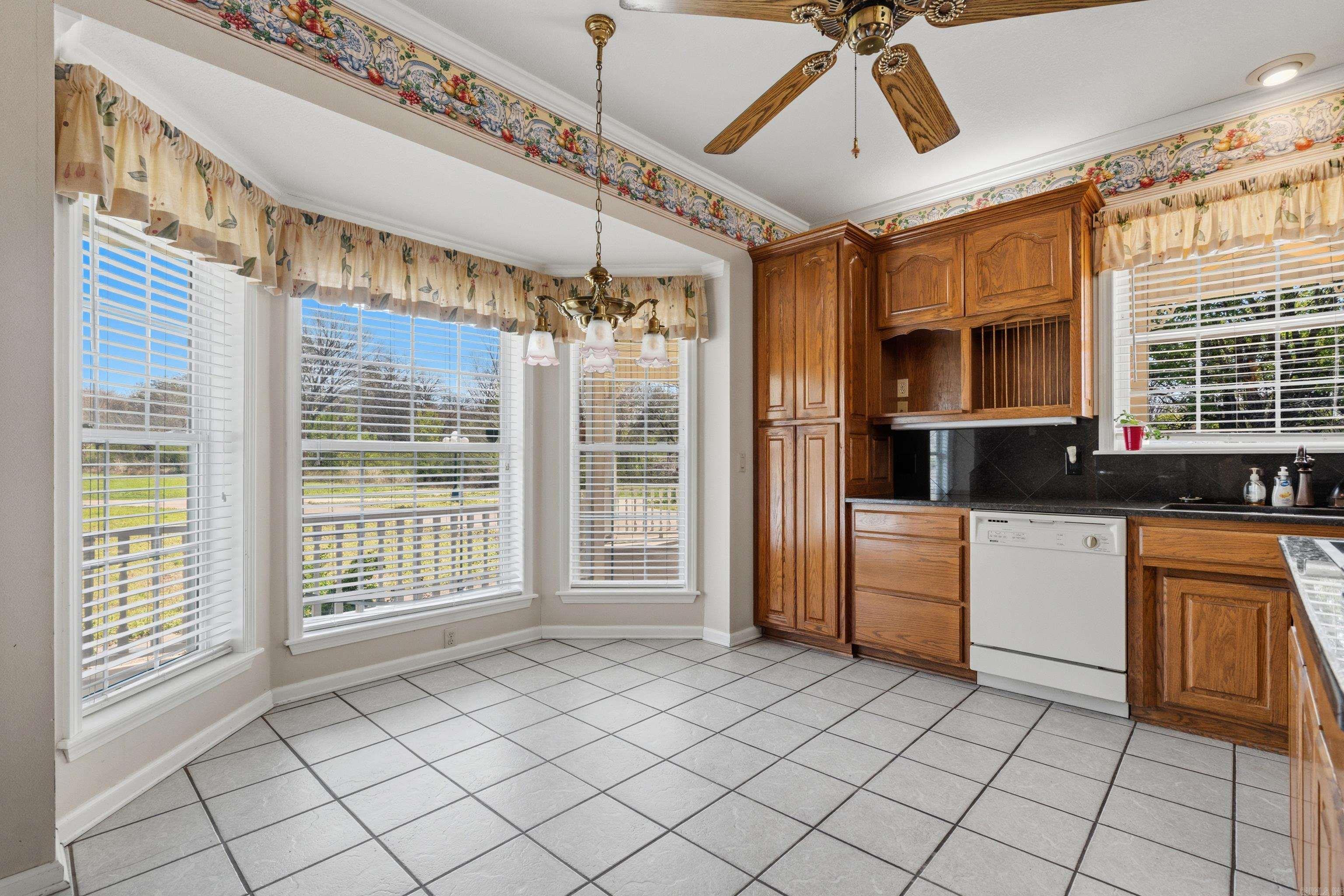 201 Green Willow  Hot Springs, AR