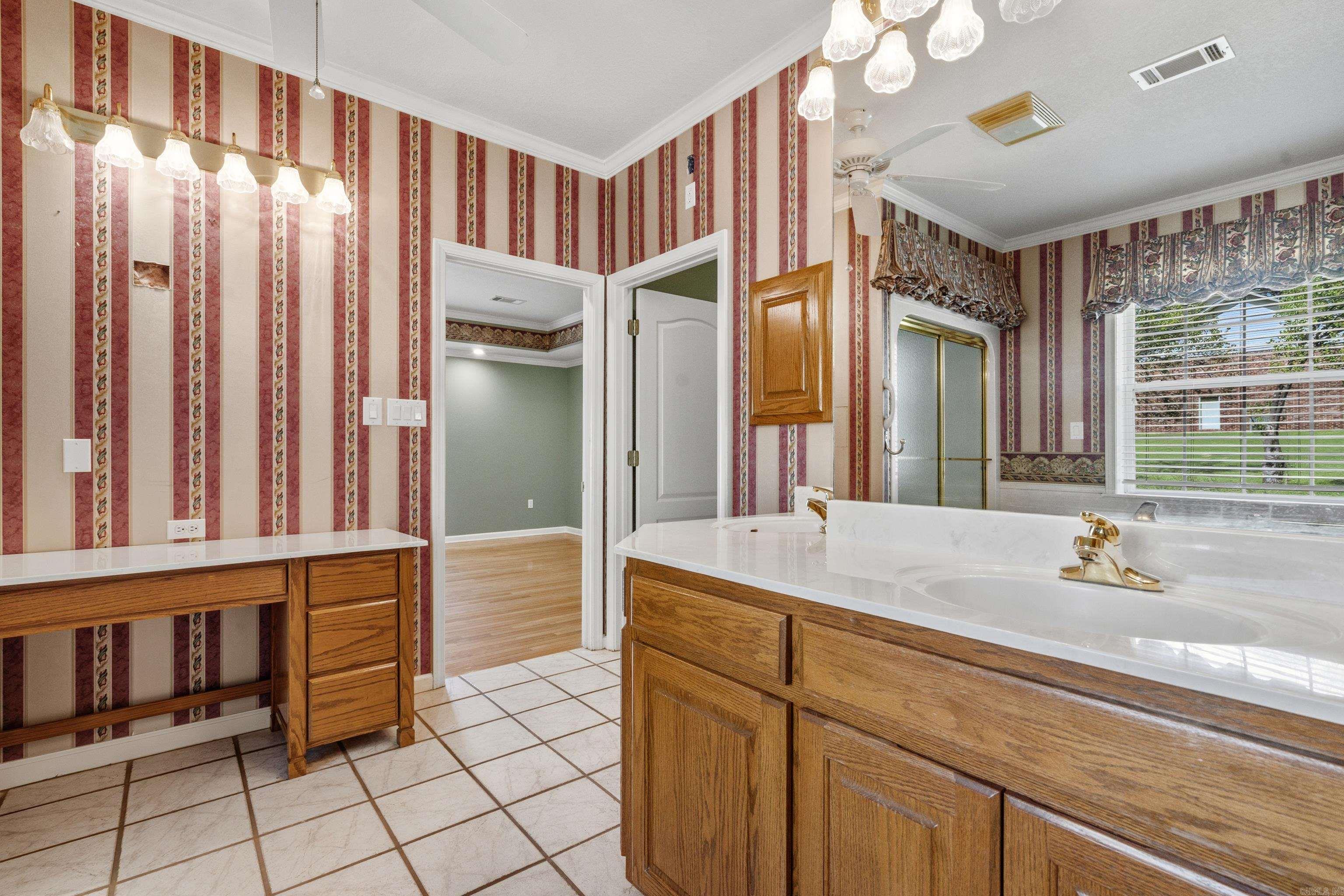 201 Green Willow  Hot Springs, AR