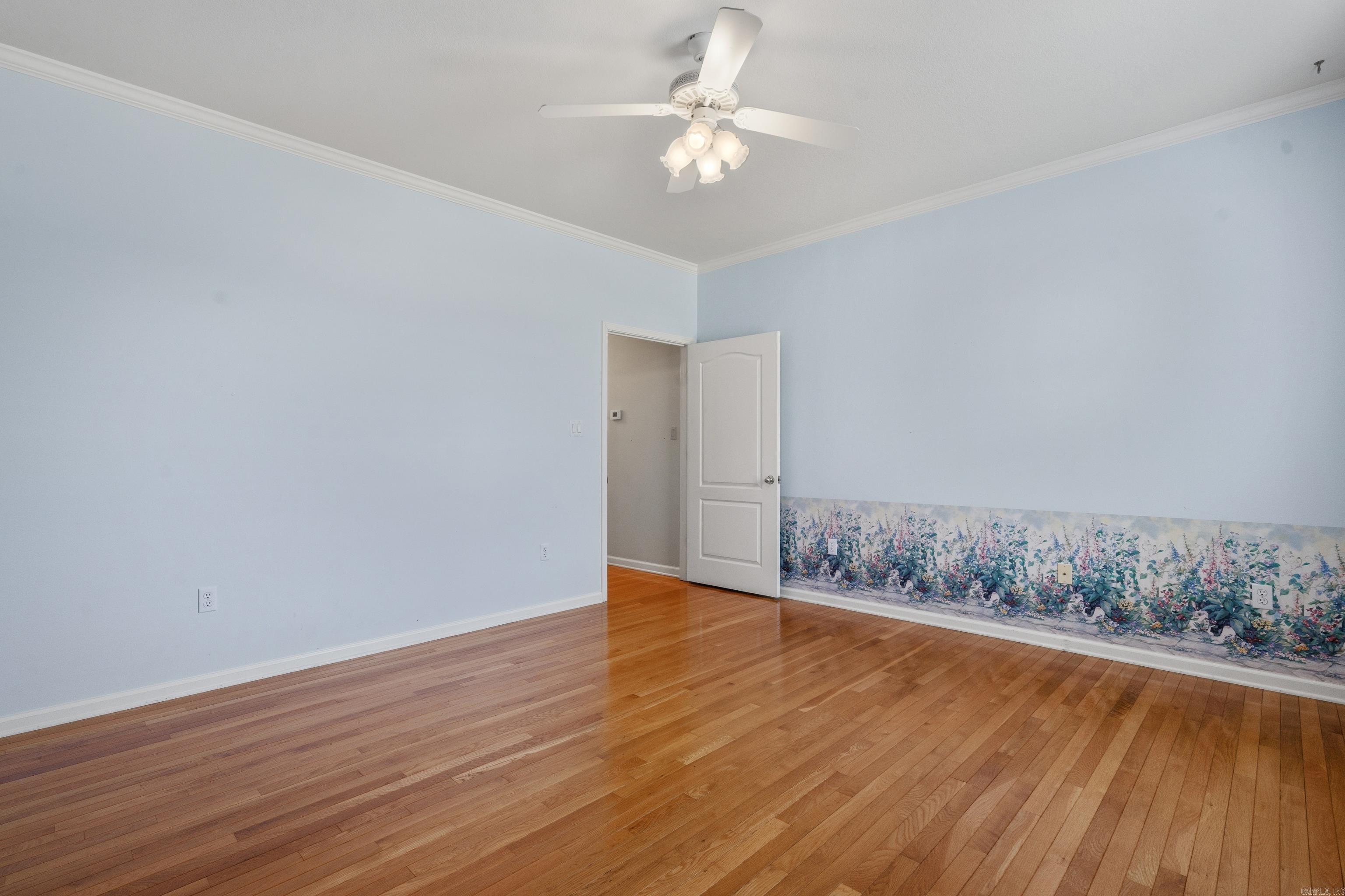 201 Green Willow  Hot Springs, AR