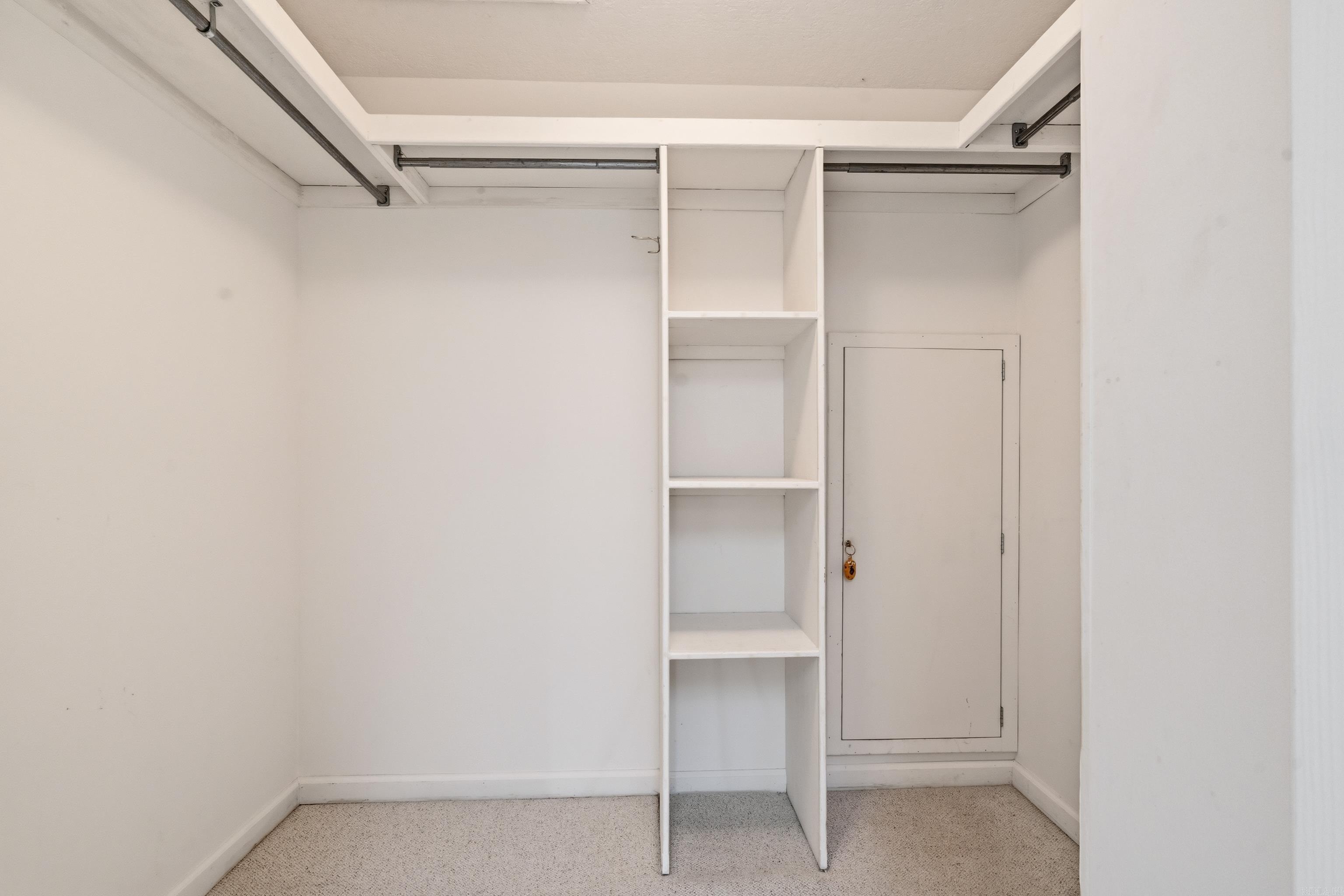 201 Green Willow  Hot Springs, AR