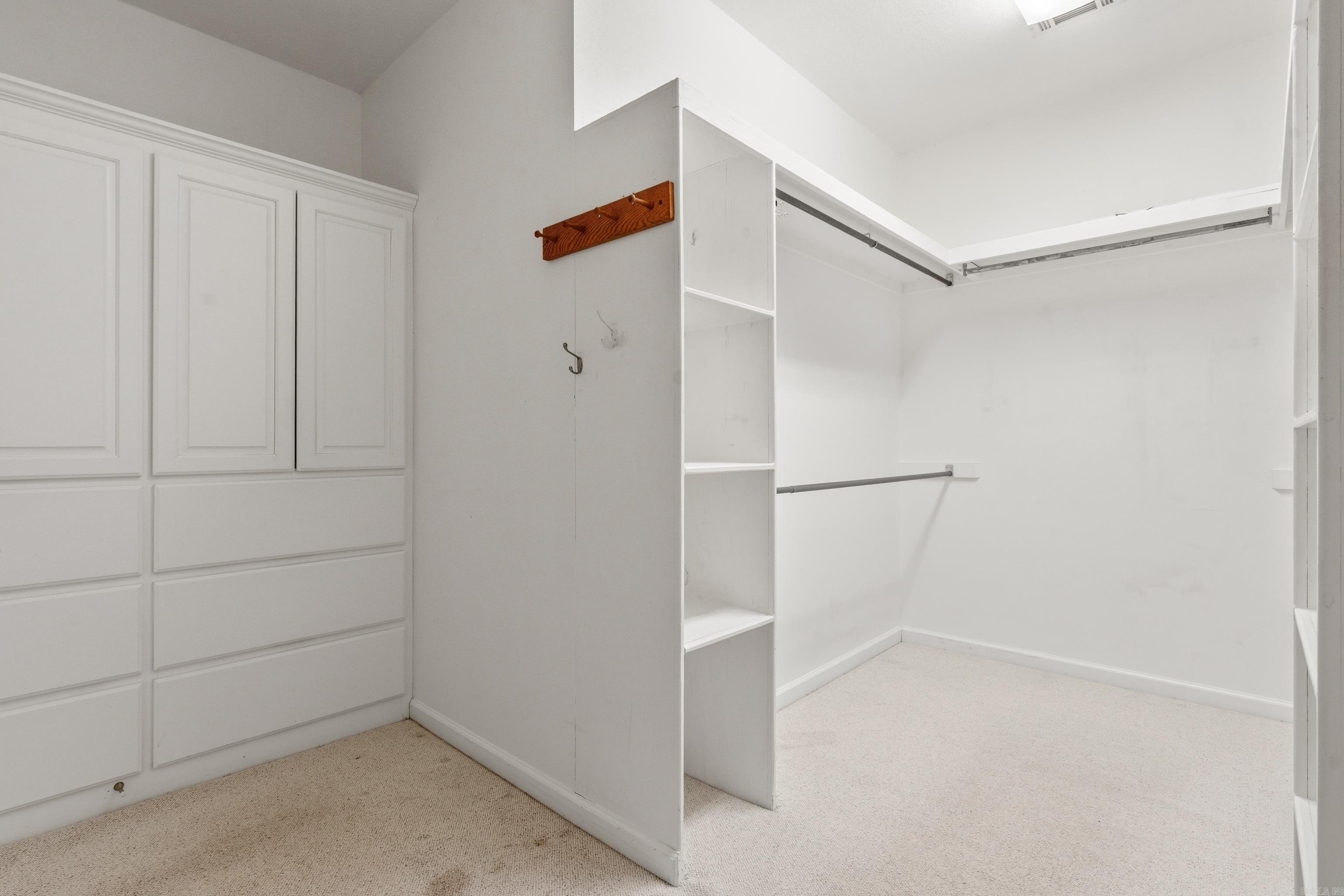 201 Green Willow  Hot Springs, AR