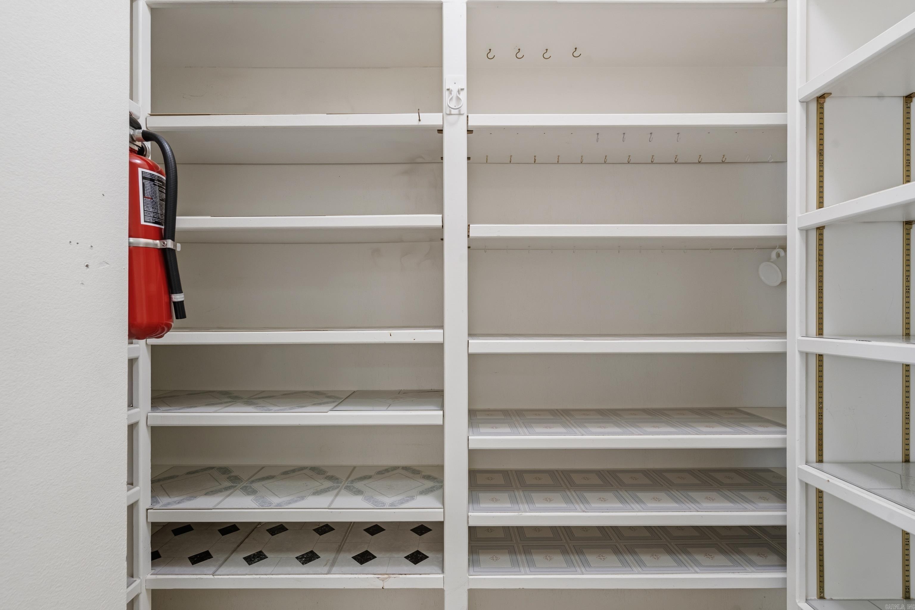 201 Green Willow  Hot Springs, AR