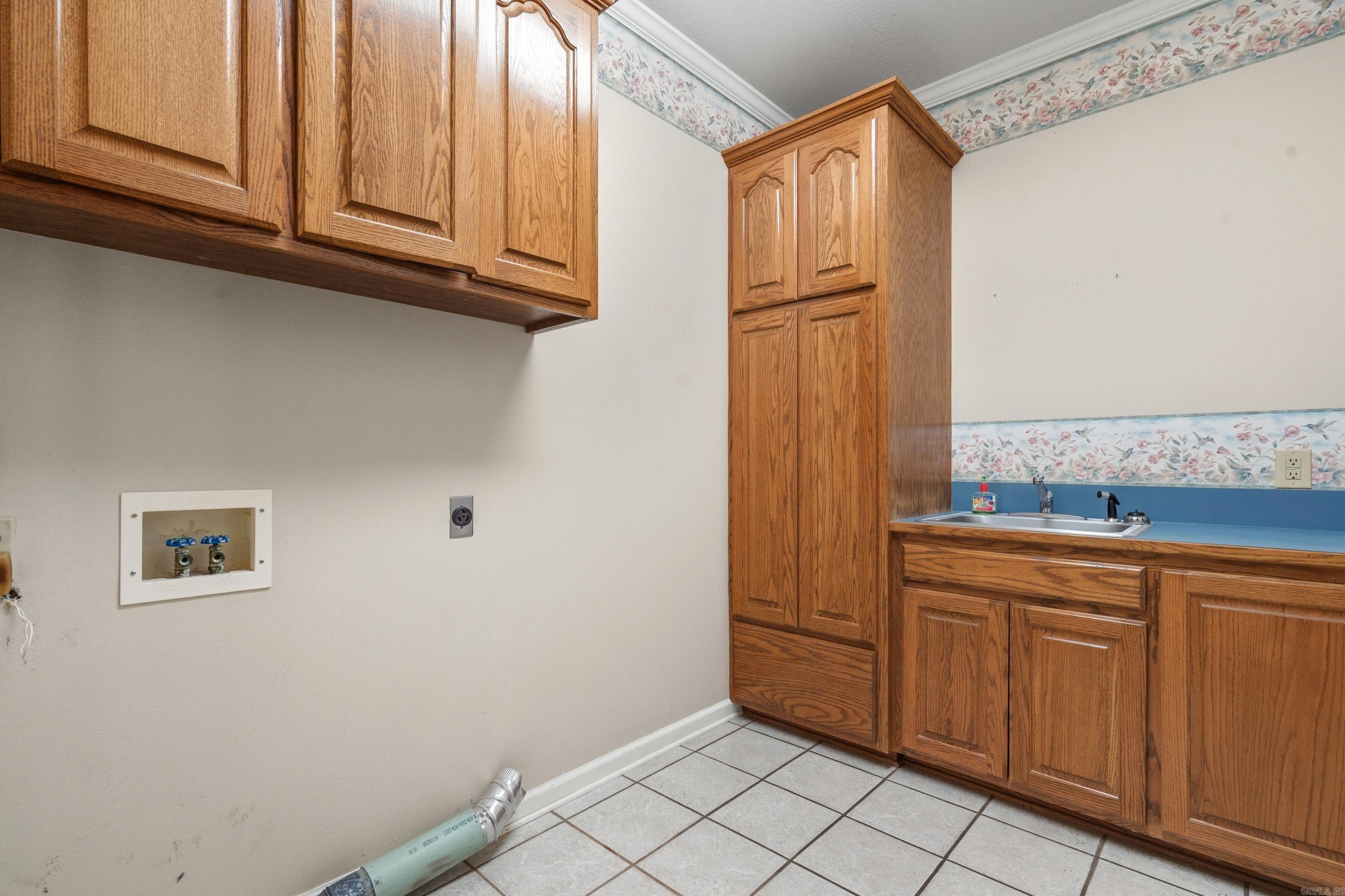 201 Green Willow  Hot Springs, AR