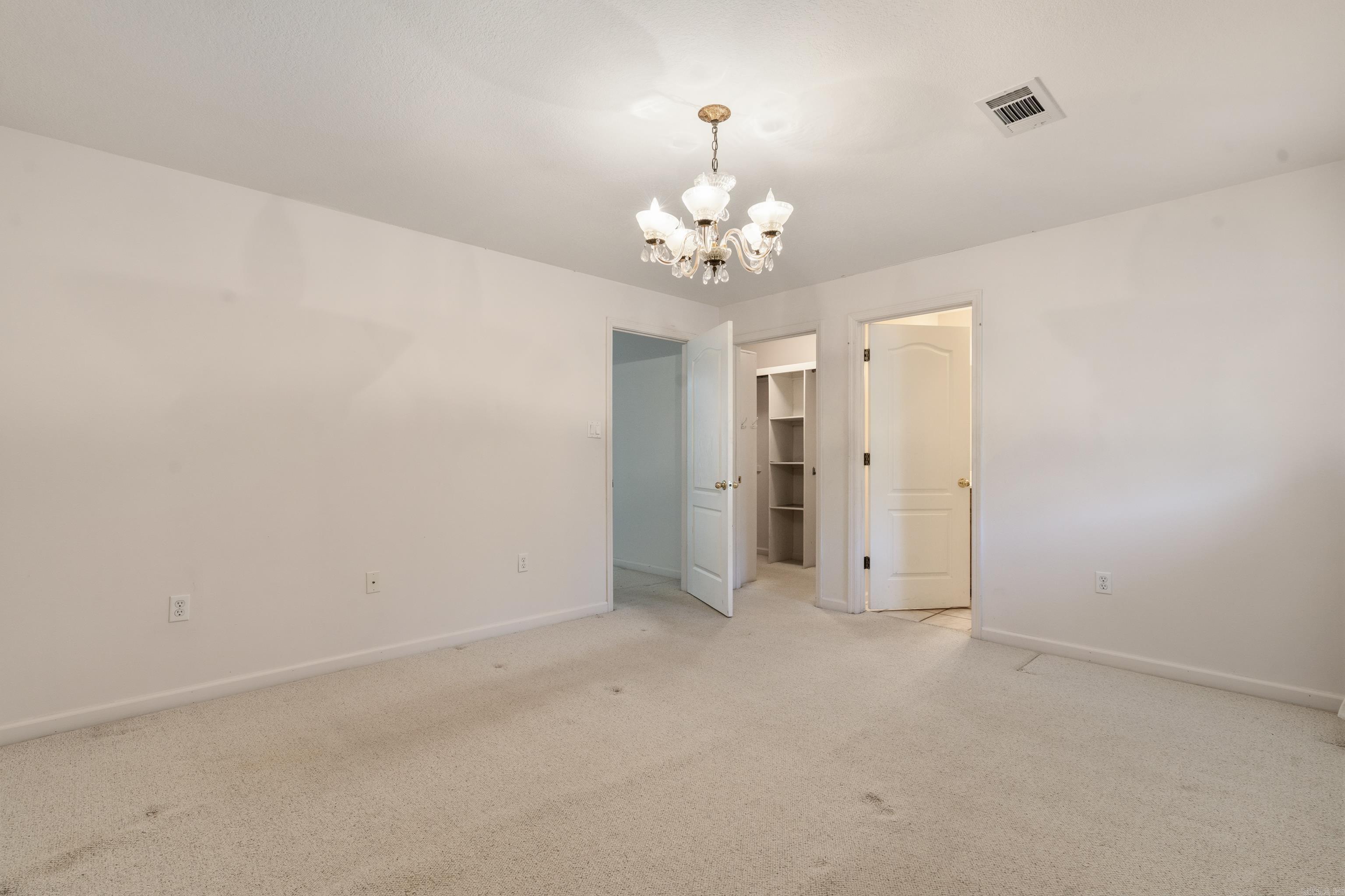 201 Green Willow  Hot Springs, AR