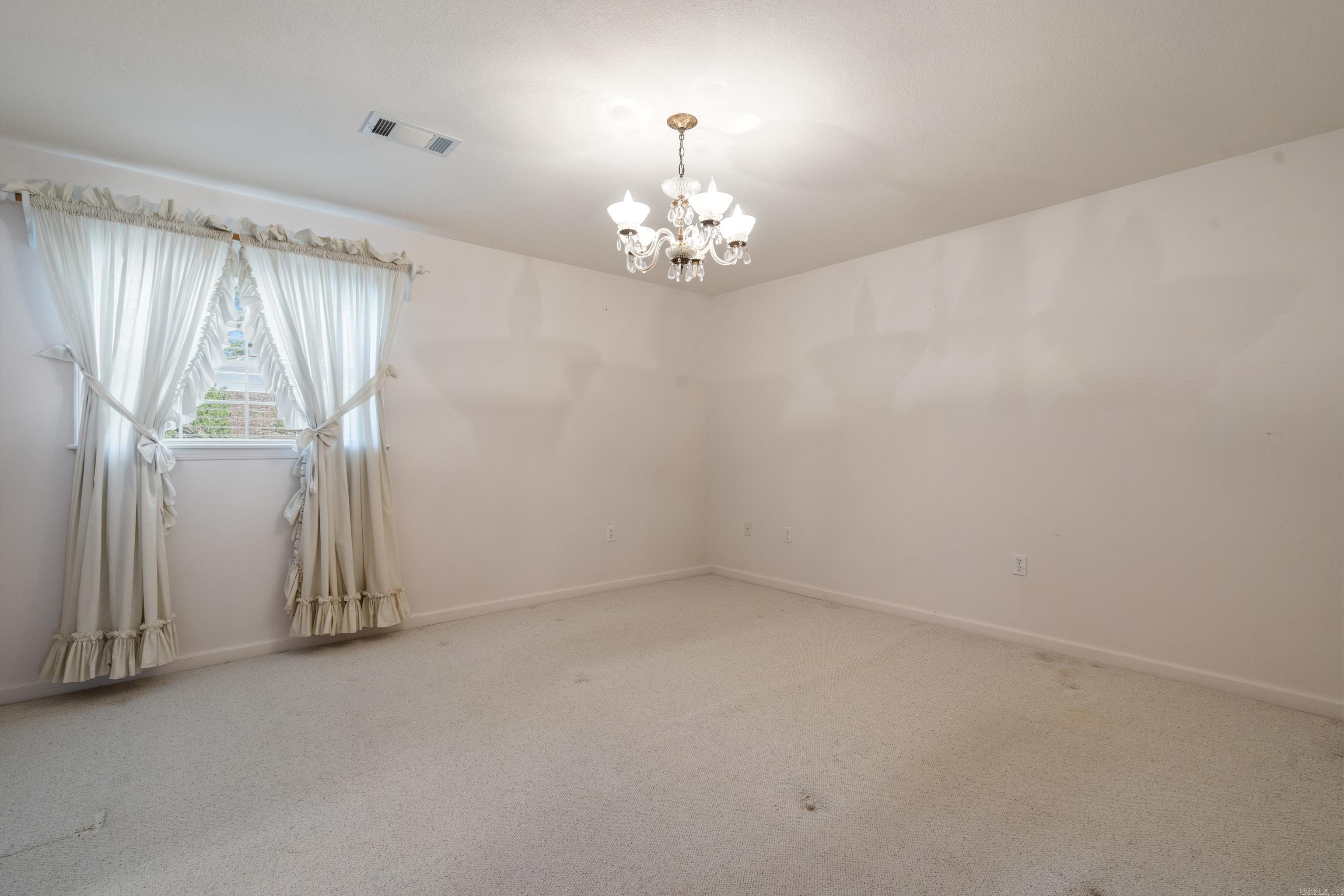 201 Green Willow  Hot Springs, AR