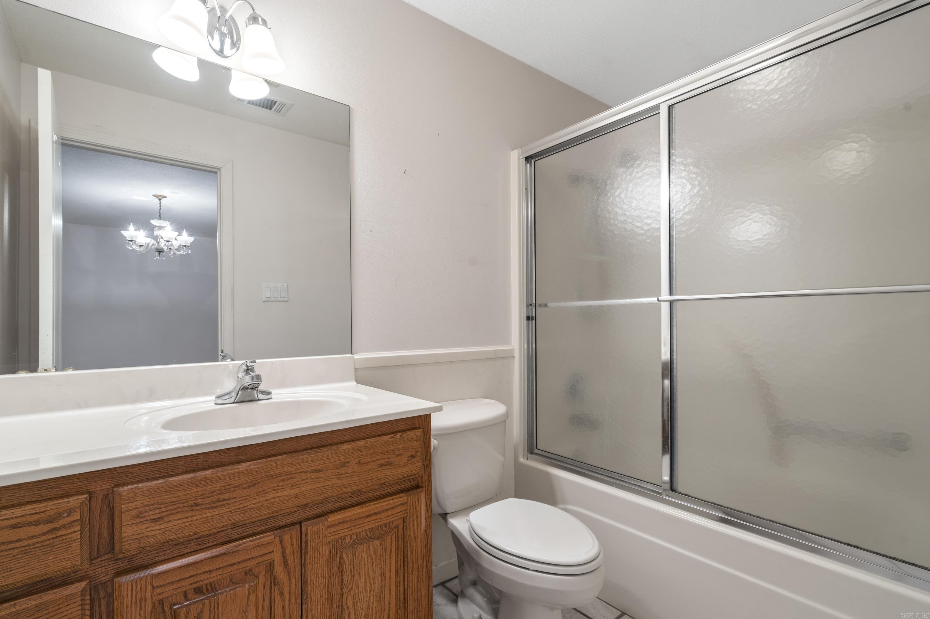 201 Green Willow  Hot Springs, AR