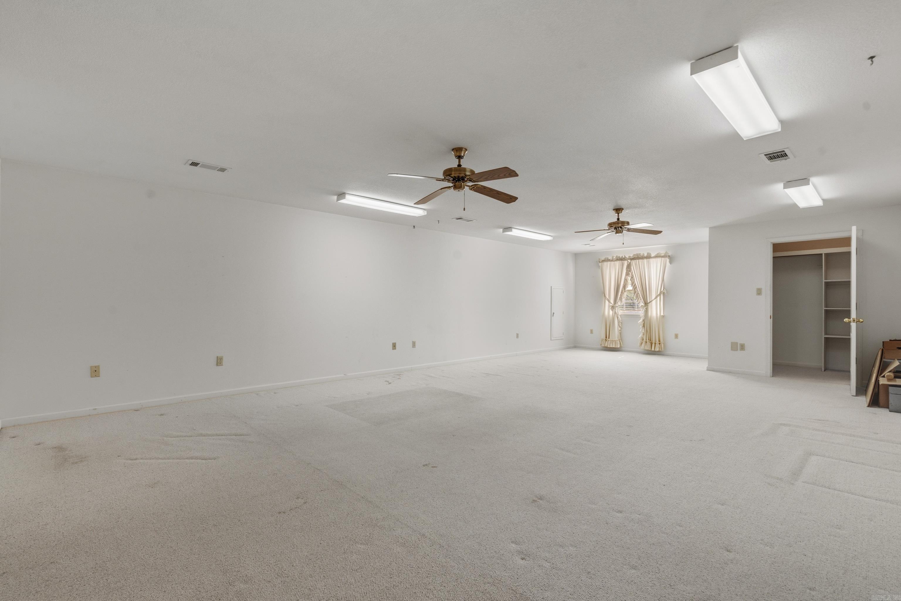 201 Green Willow  Hot Springs, AR