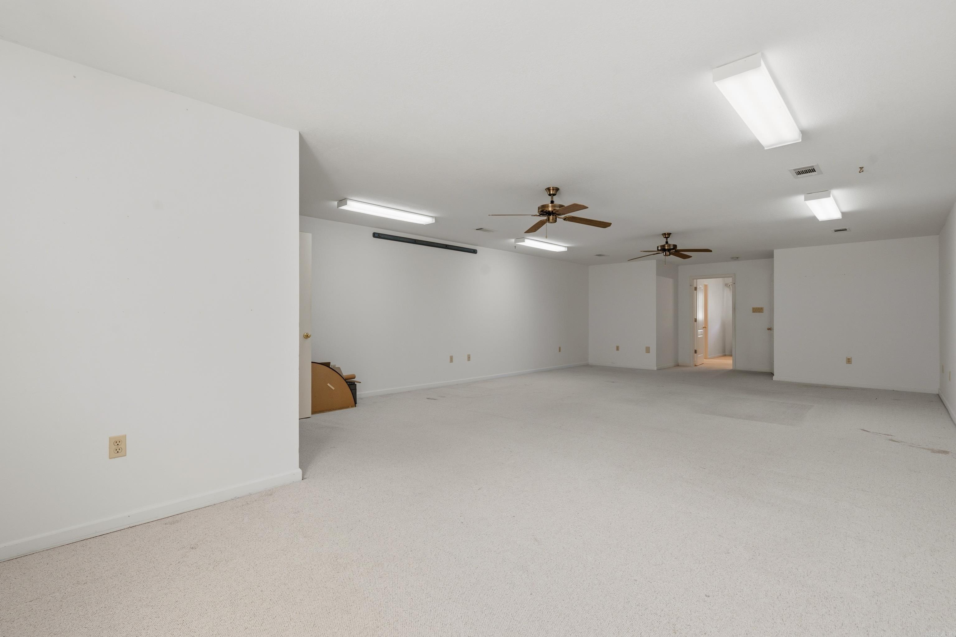 201 Green Willow  Hot Springs, AR