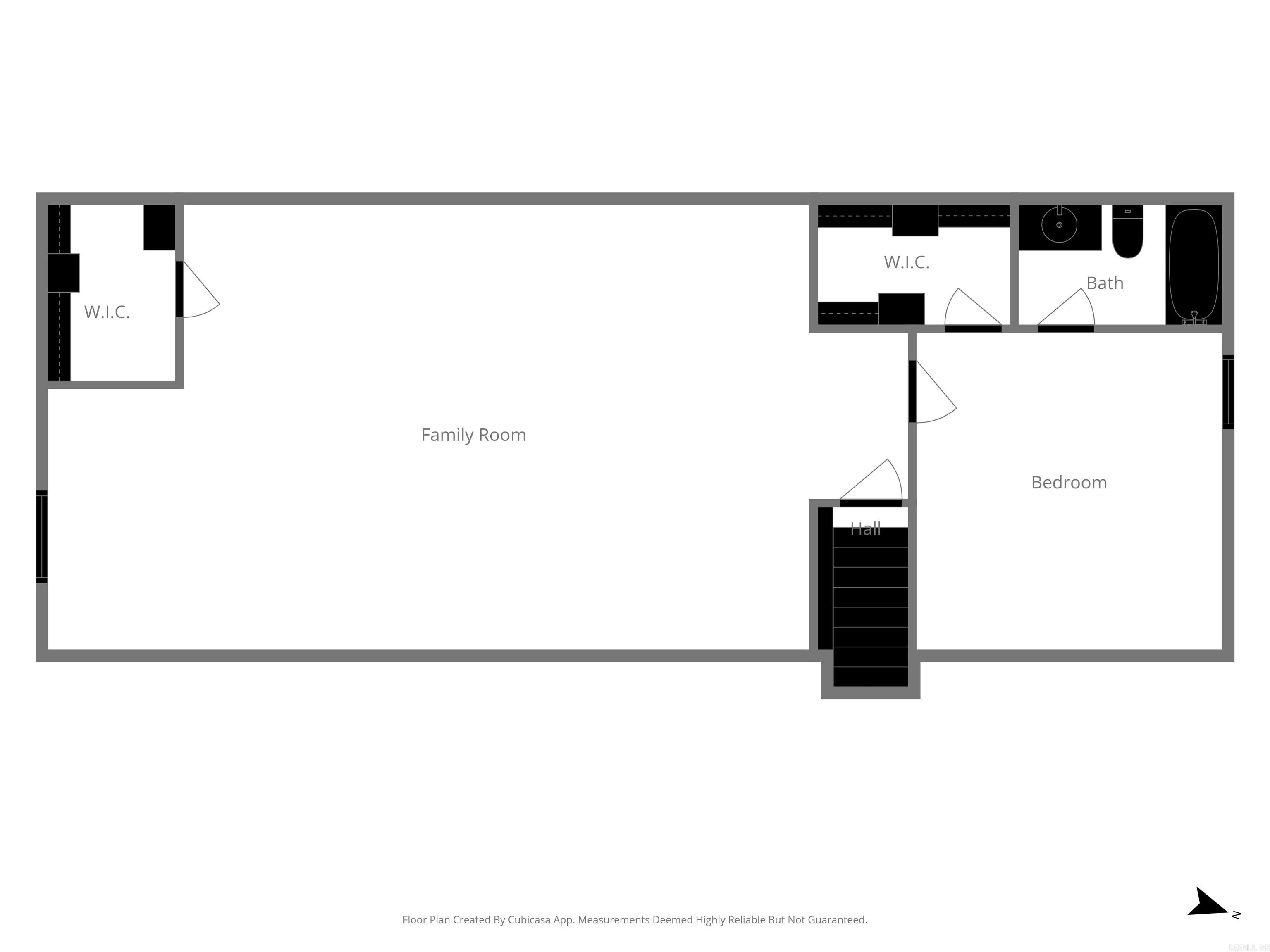 201 Green Willow  Hot Springs, AR