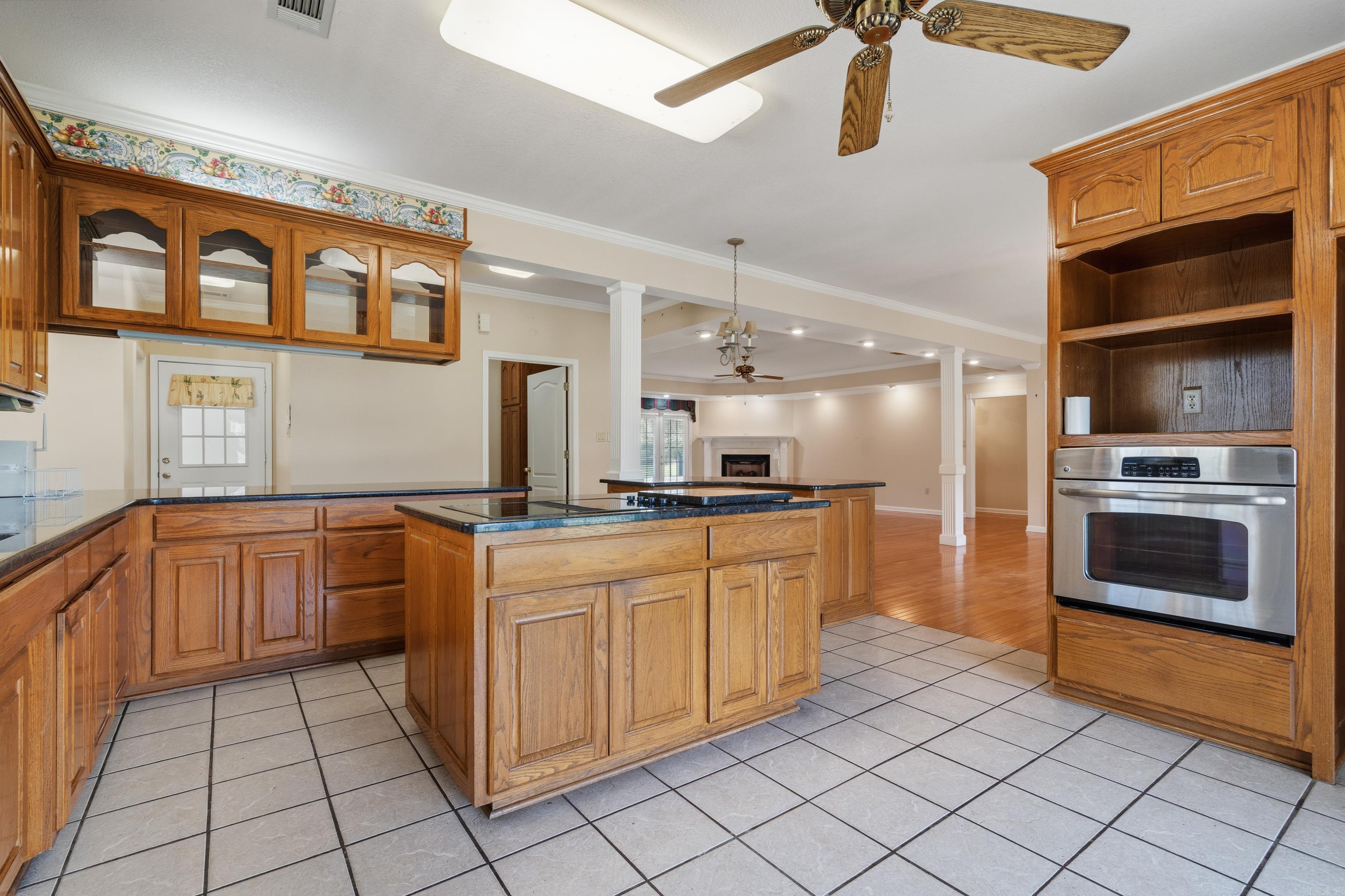 201 Green Willow  Hot Springs, AR