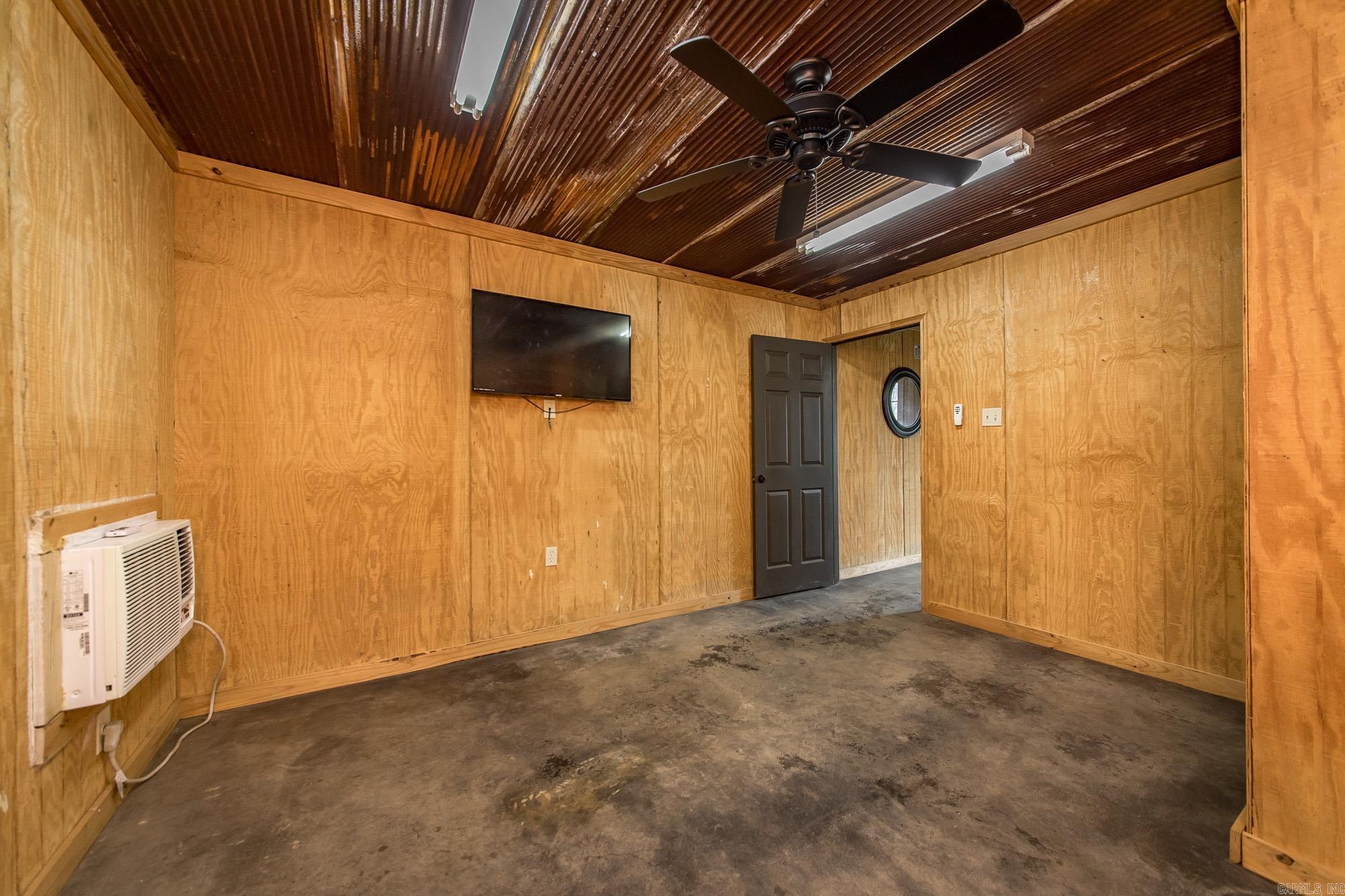 6153 AR Highway 319 W  Austin, AR