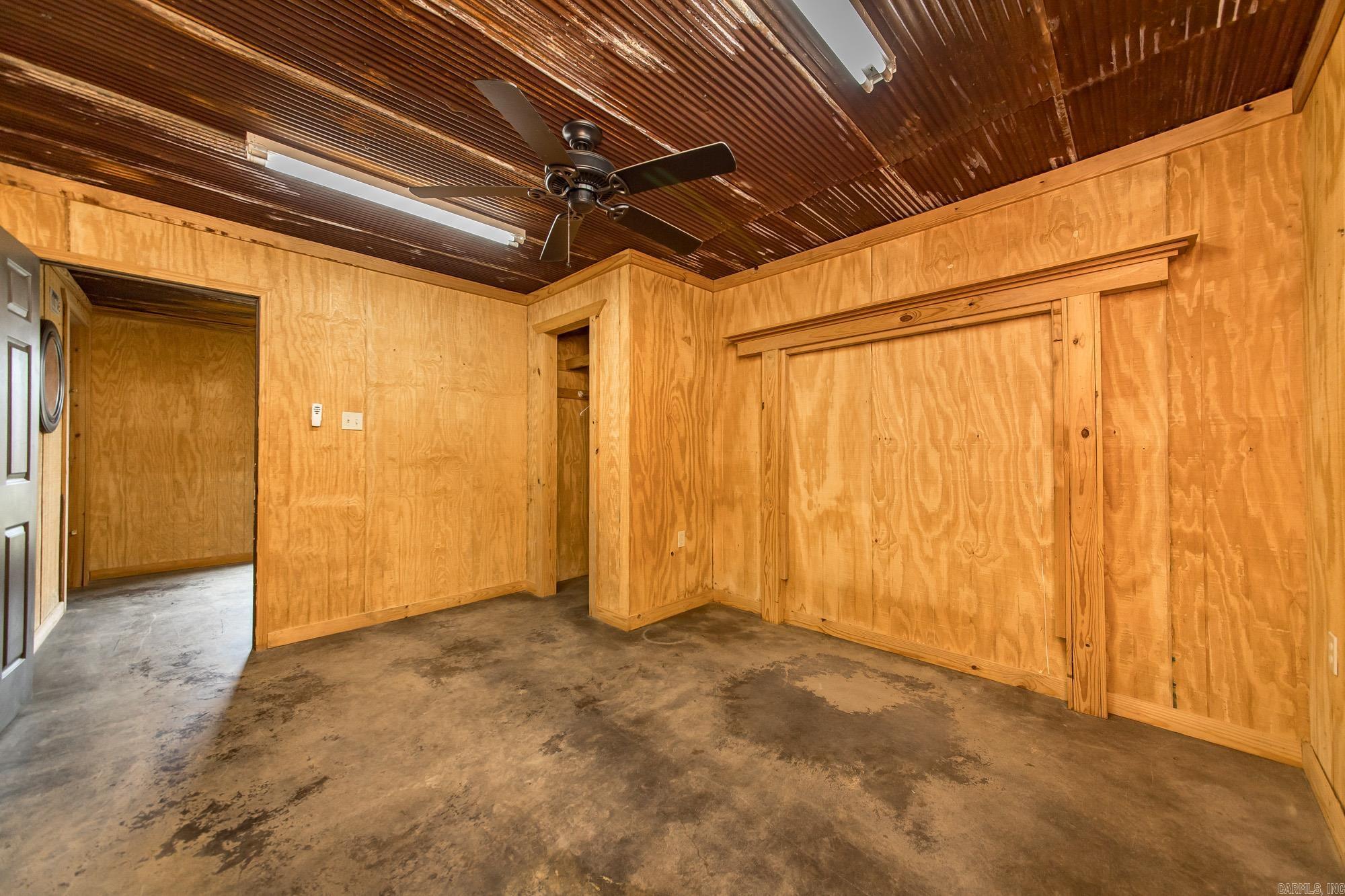 6153 AR Highway 319 W  Austin, AR