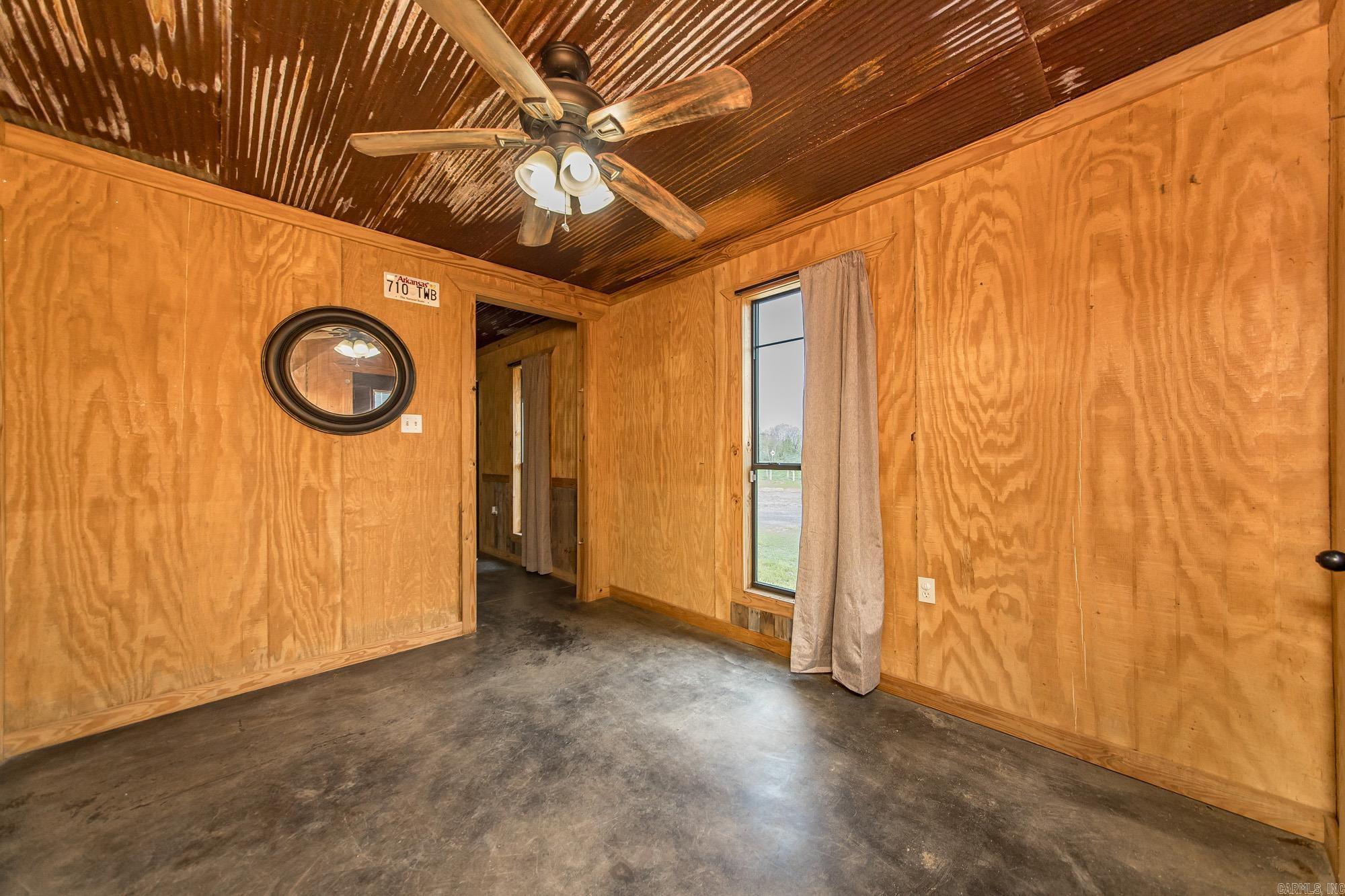 6153 AR Highway 319 W  Austin, AR