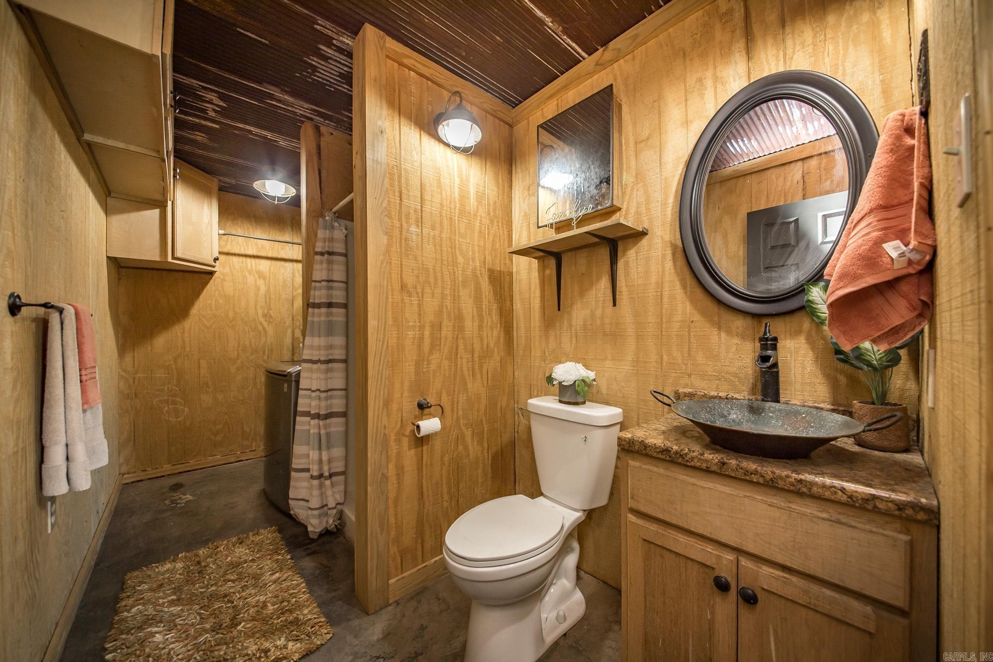 6153 AR Highway 319 W  Austin, AR