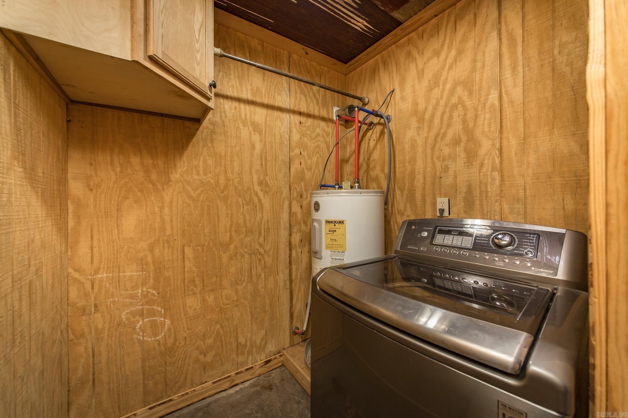 6153 AR Highway 319 W  Austin, AR