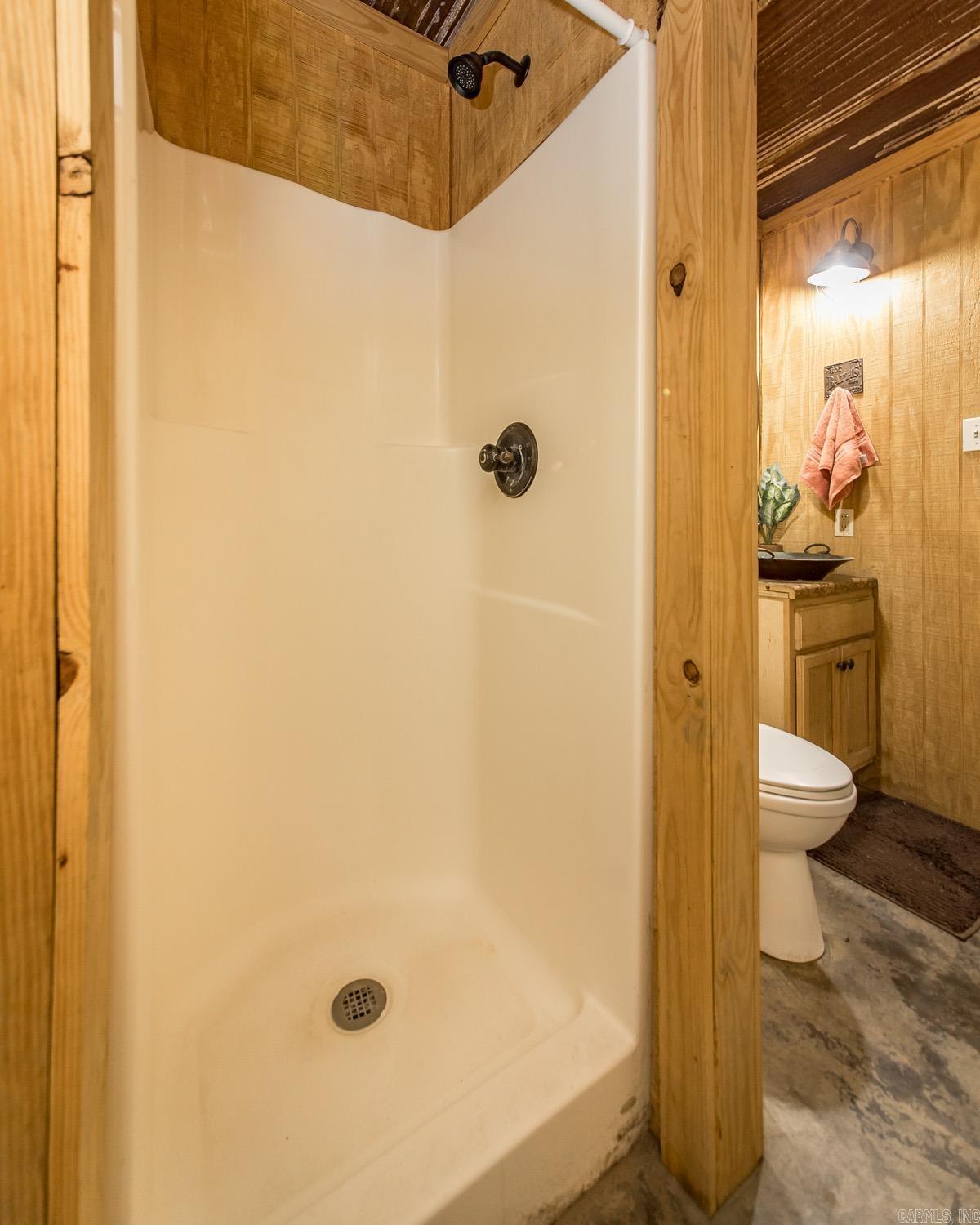 6153 AR Highway 319 W  Austin, AR