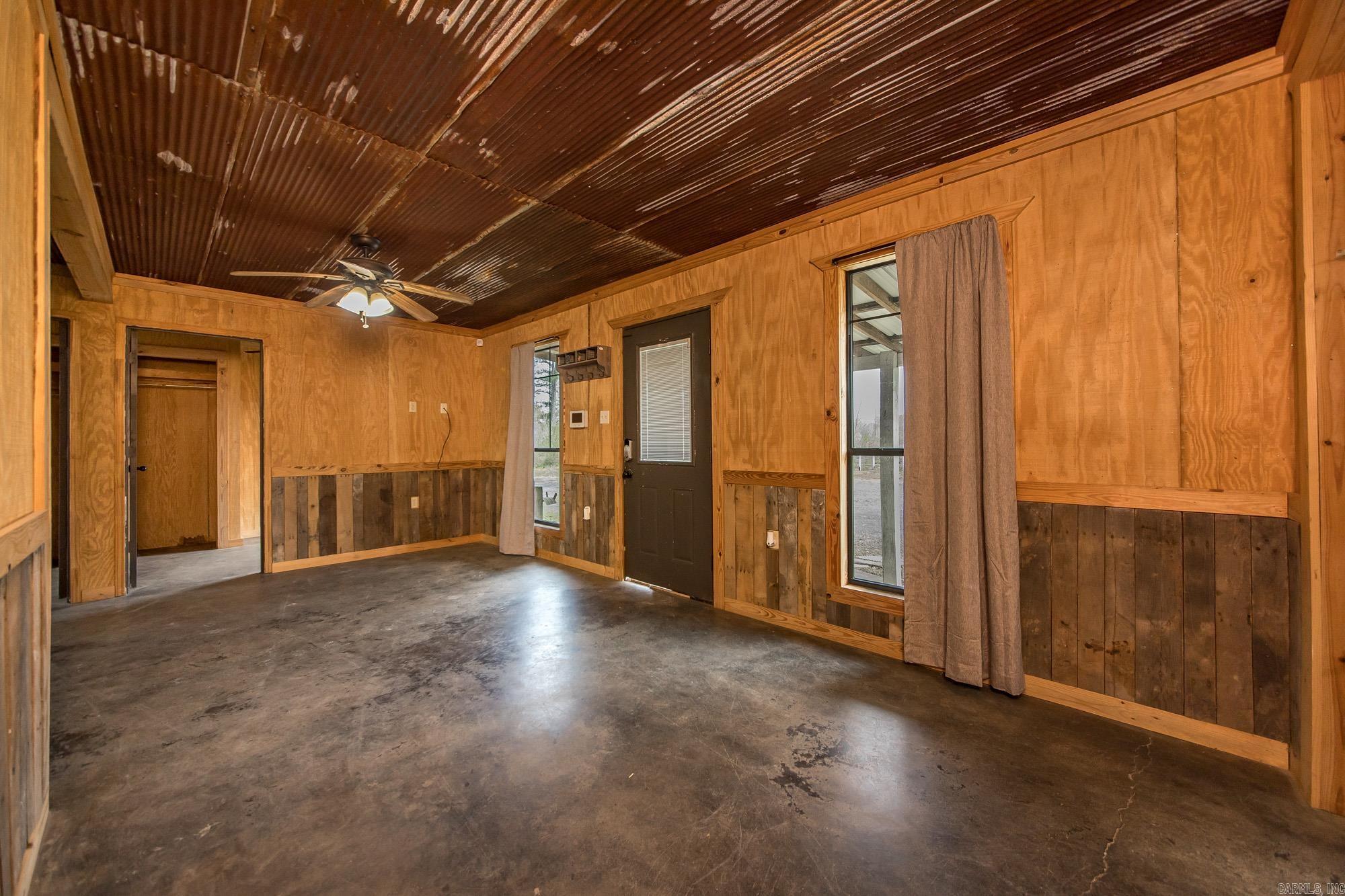 6153 AR Highway 319 W  Austin, AR