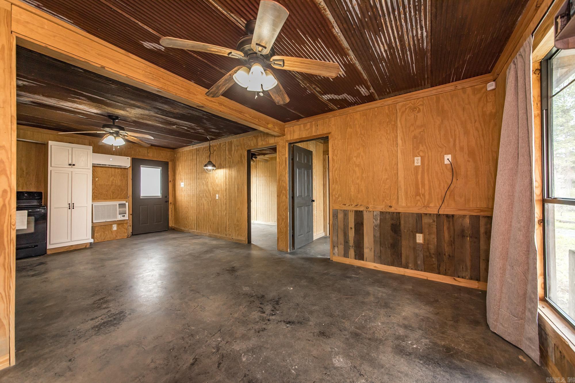 6153 AR Highway 319 W  Austin, AR