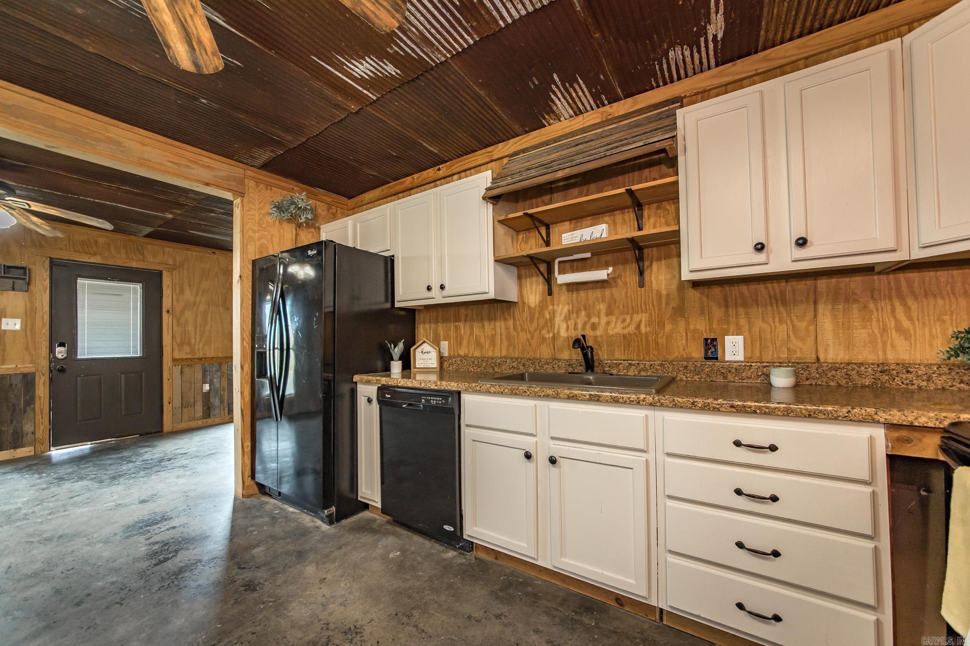 6153 AR Highway 319 W  Austin, AR