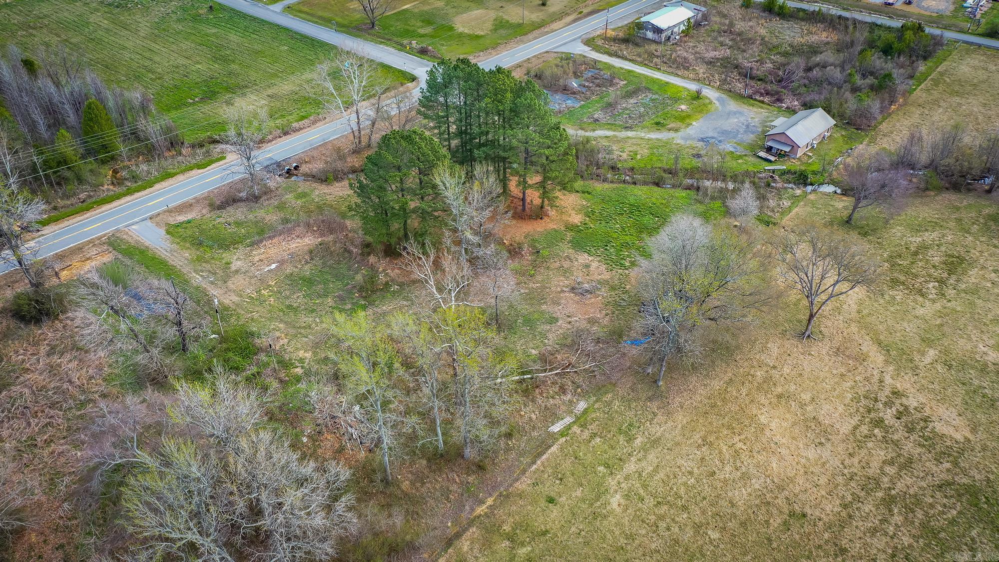 6153 AR Highway 319 W  Austin, AR